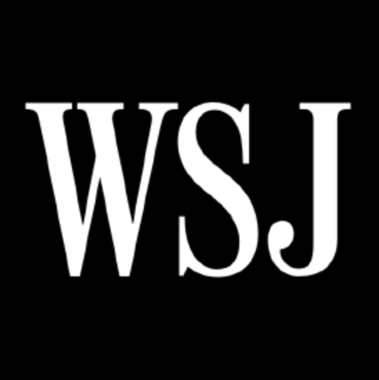 Screenshot 2024-10-16 at 9.53.17 PM.png