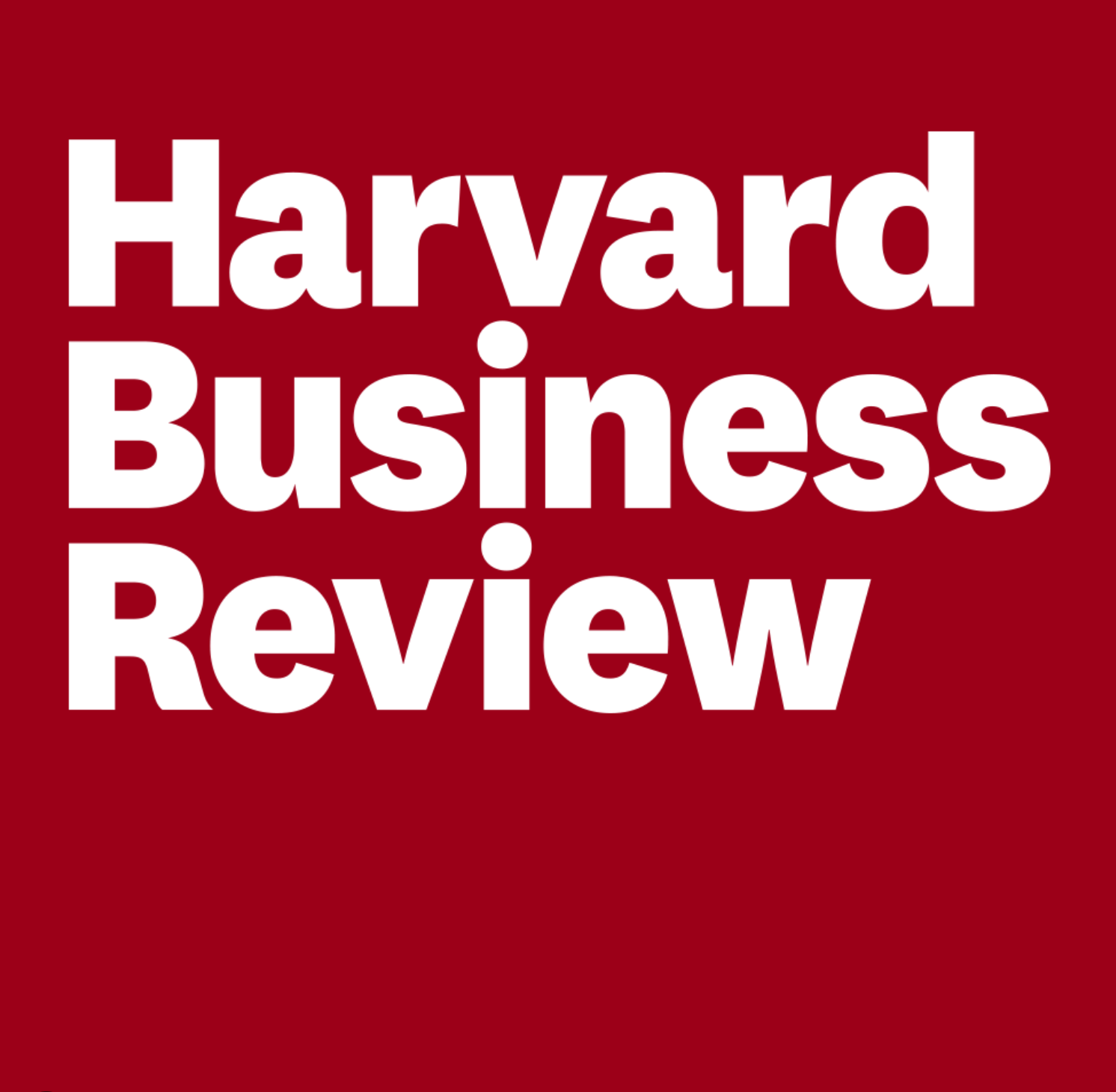 Screenshot 2024-10-16 at 9.55.51 PM.png