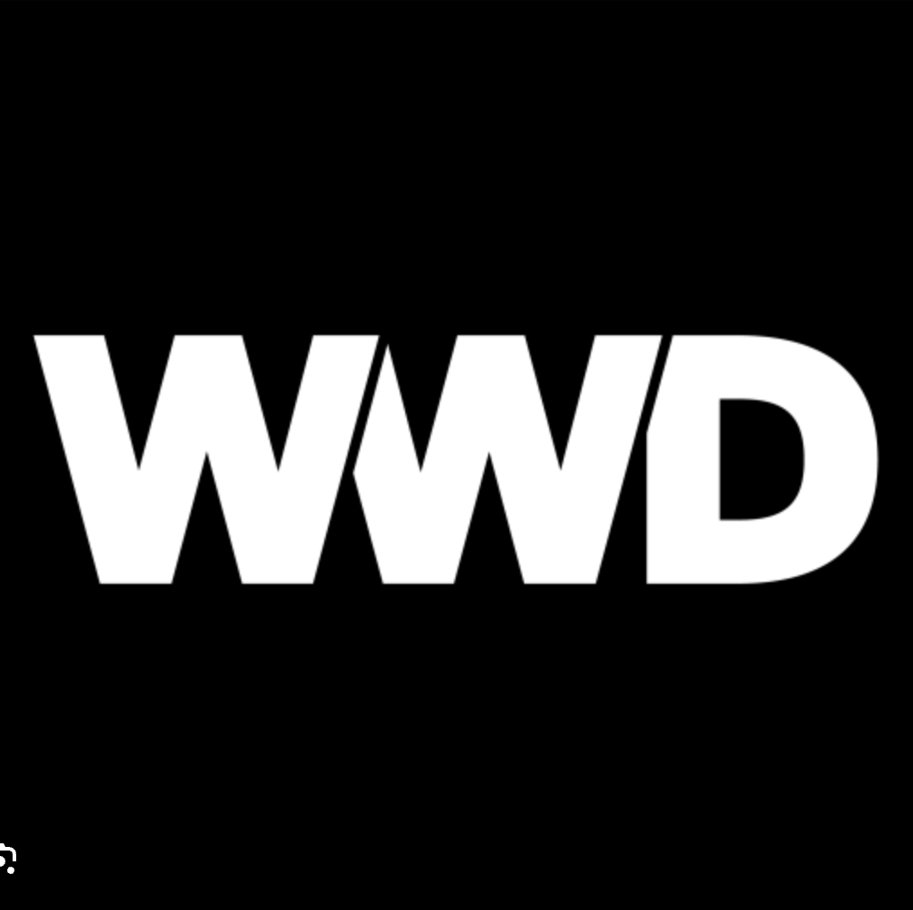 Screenshot 2024-09-28 at 6.41.52 PM.png