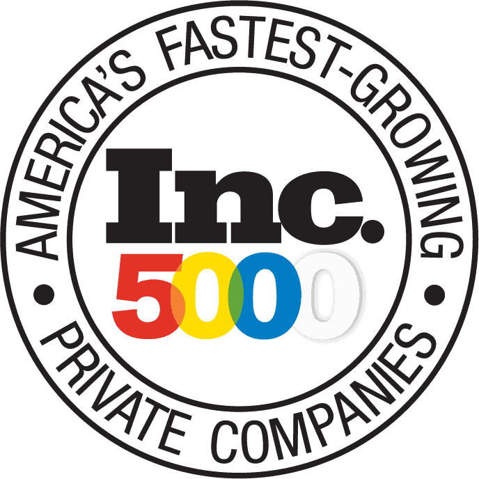 18232179-inc-5000-logo-688x688.png