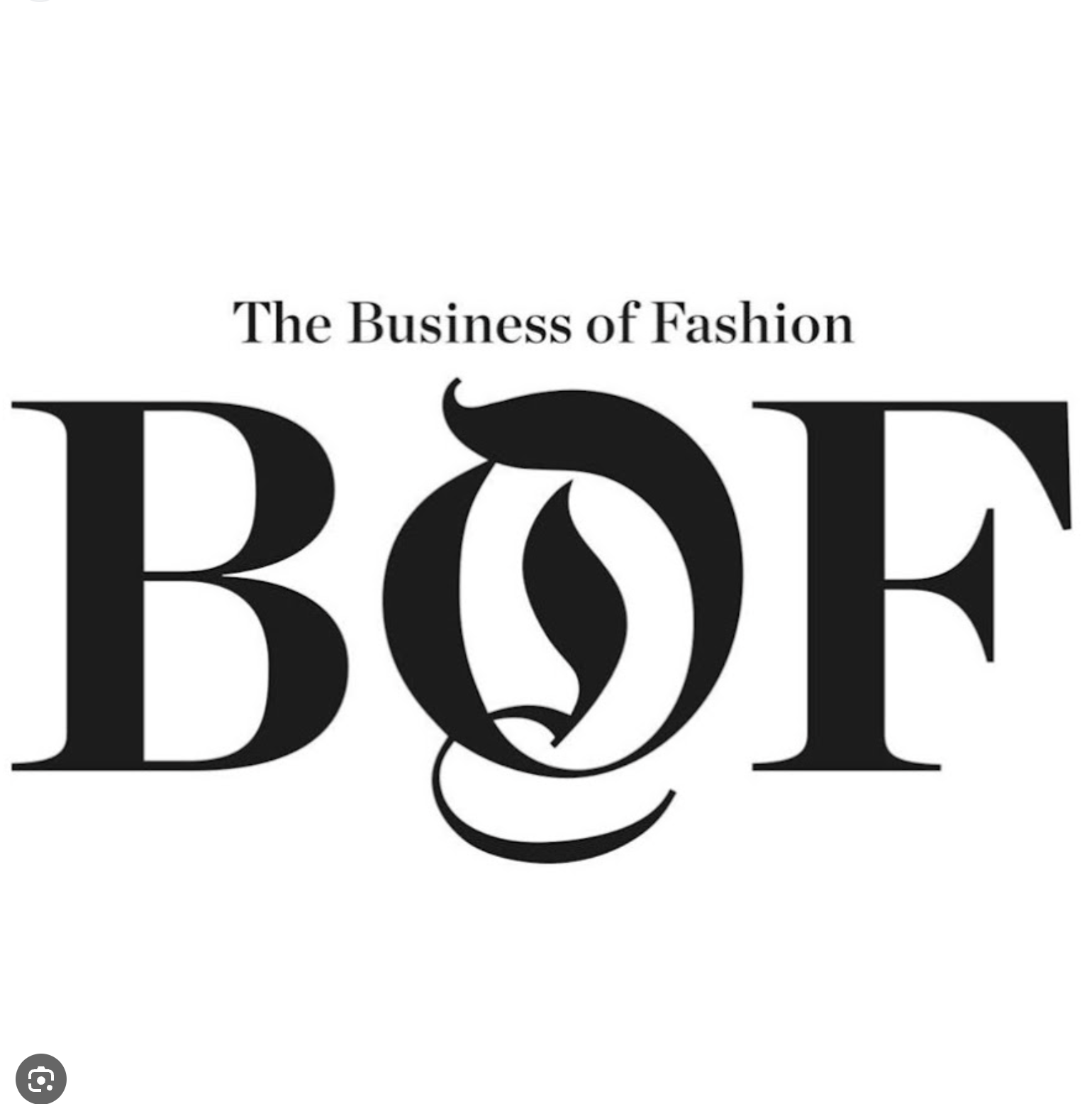 Screenshot 2024-10-16 at 9.49.27 PM.png