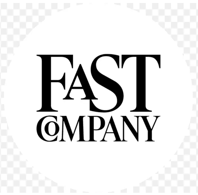 Screenshot 2024-10-17 at 12.03.14 AM.png