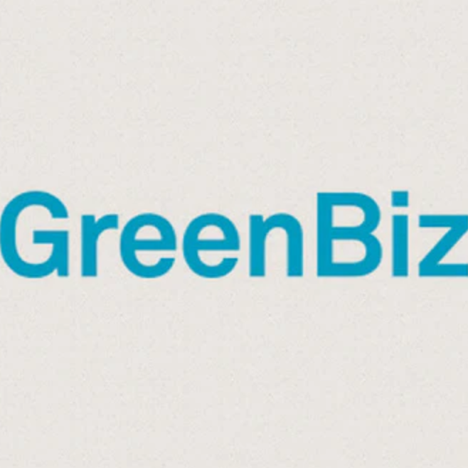 Screenshot 2024-10-16 at 9.41.23 PM.png