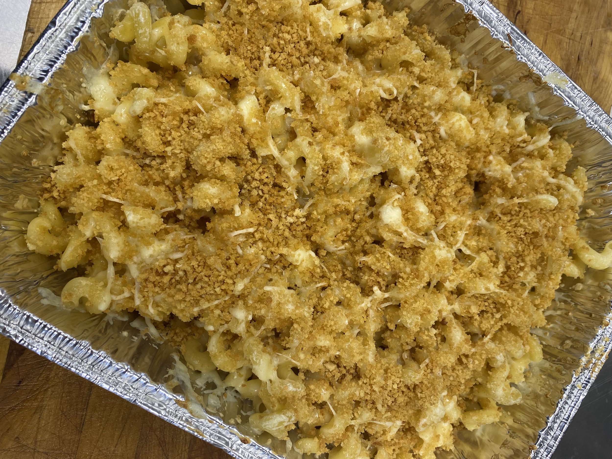 Mac
