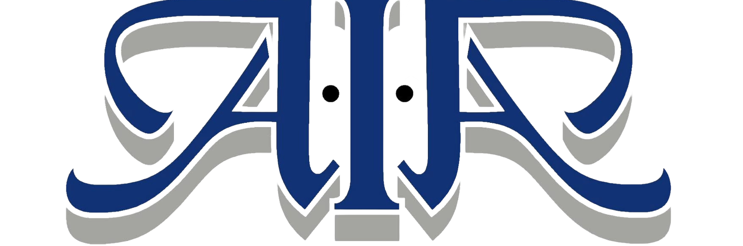 Alaska Island Air Inc.