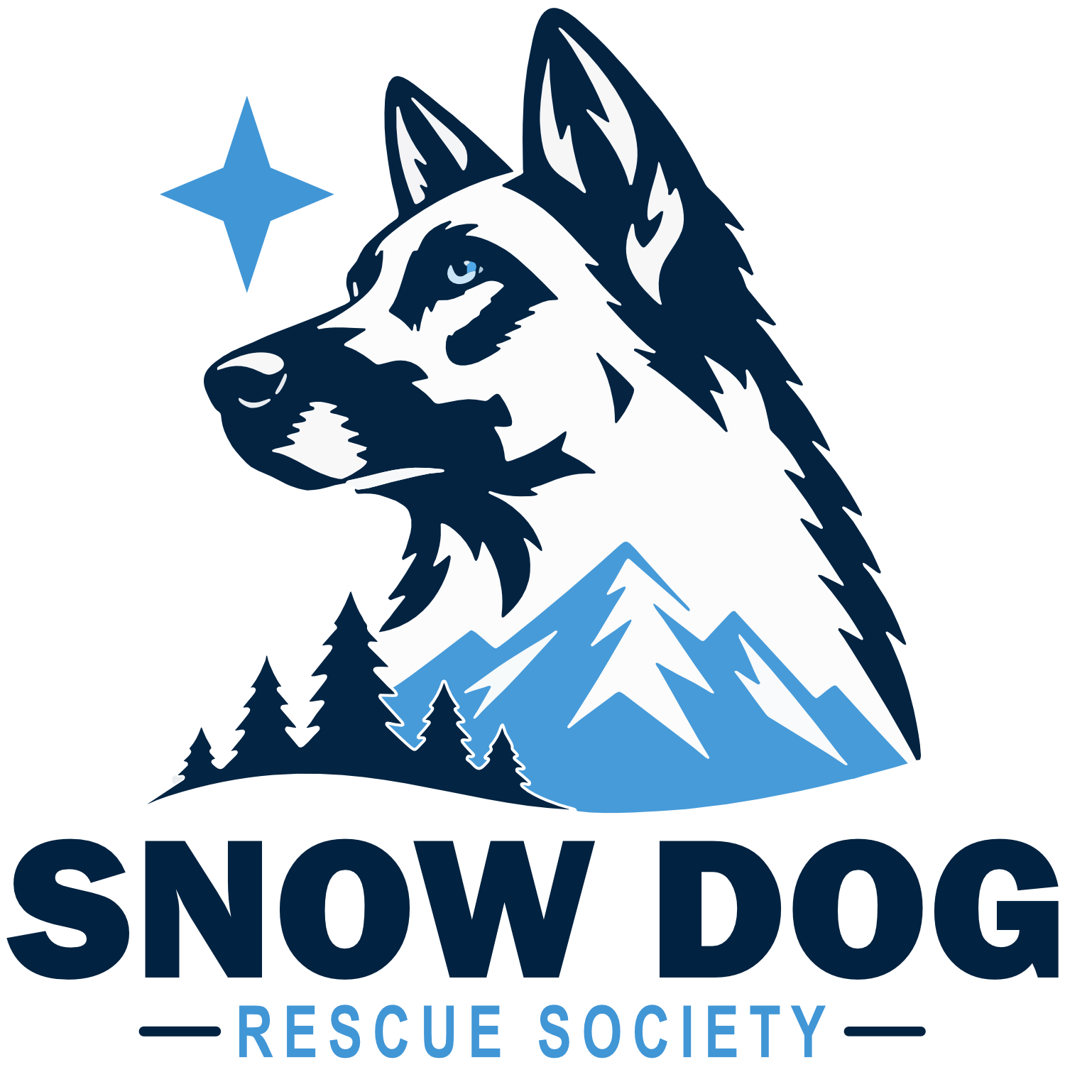 Snow Dog Society