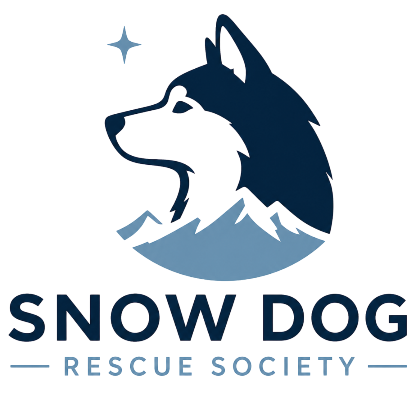 Snow Dog Society
