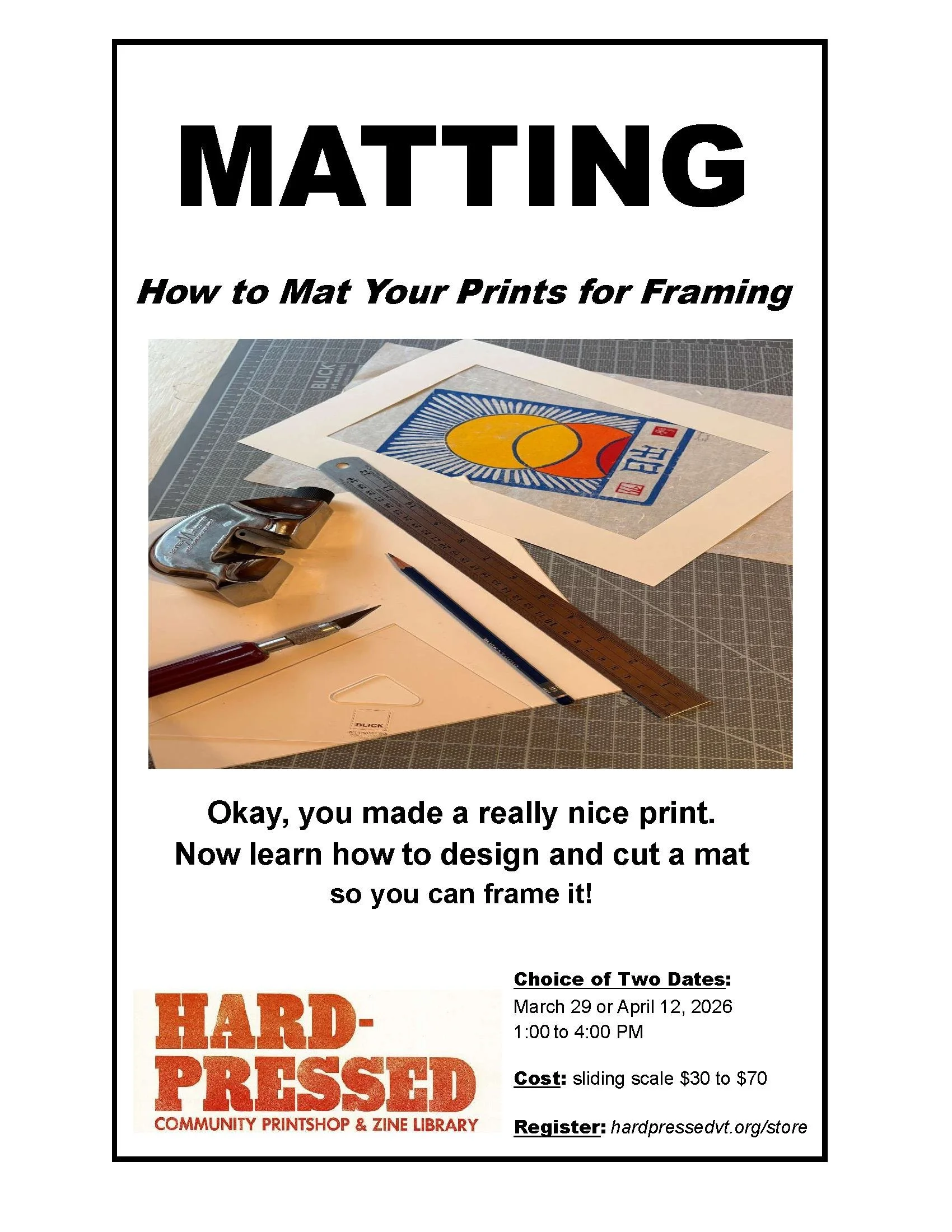 tinywow_flier for matting workshop (1)_88452315_1.jpg (Copy)