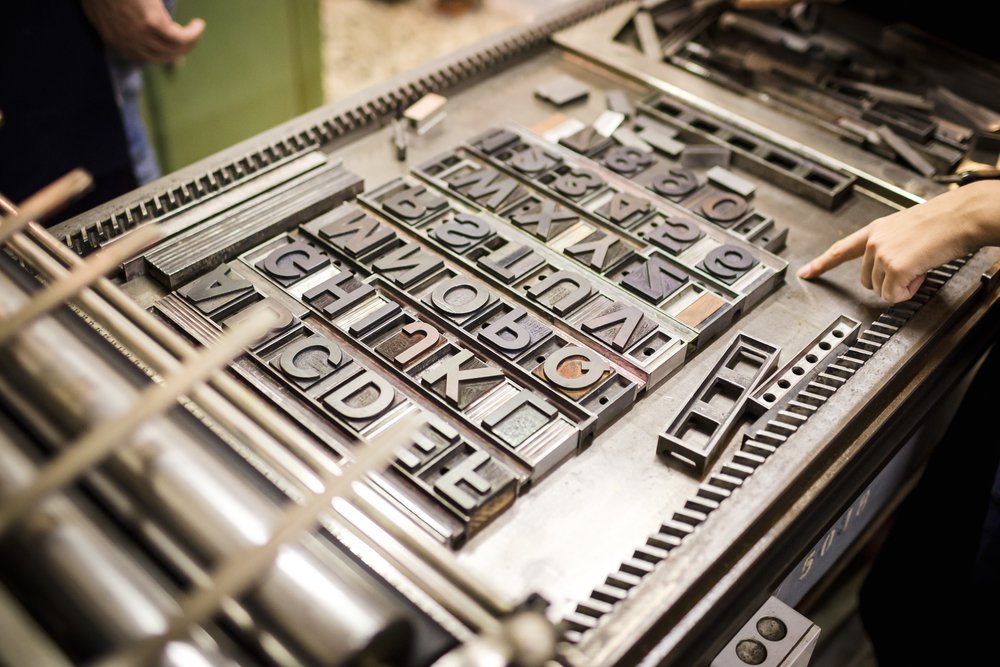 Letterpress-printing-offers-a-unique-and-sophisticated-product-with-superior-quality..jpg