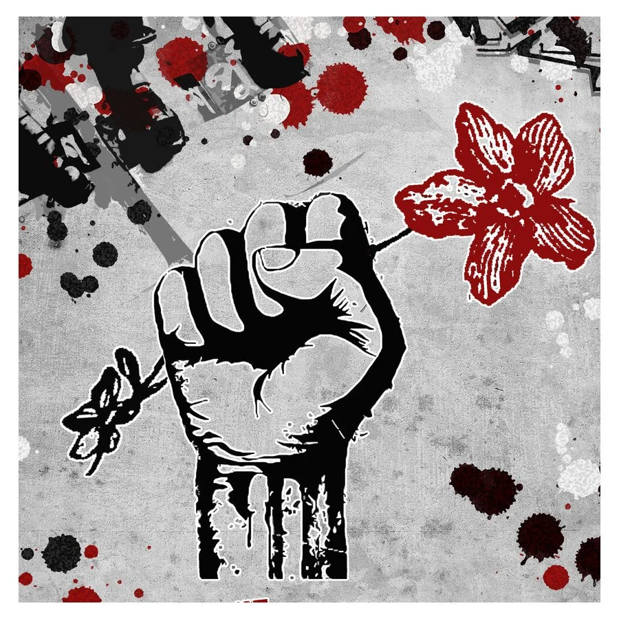 Printmaker's Brunch: Sunday, Feb 15, 11-2