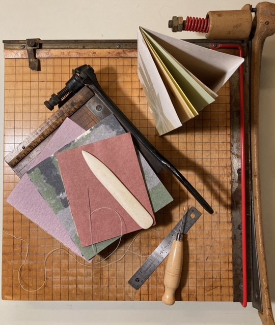 Materials_and_tools.png