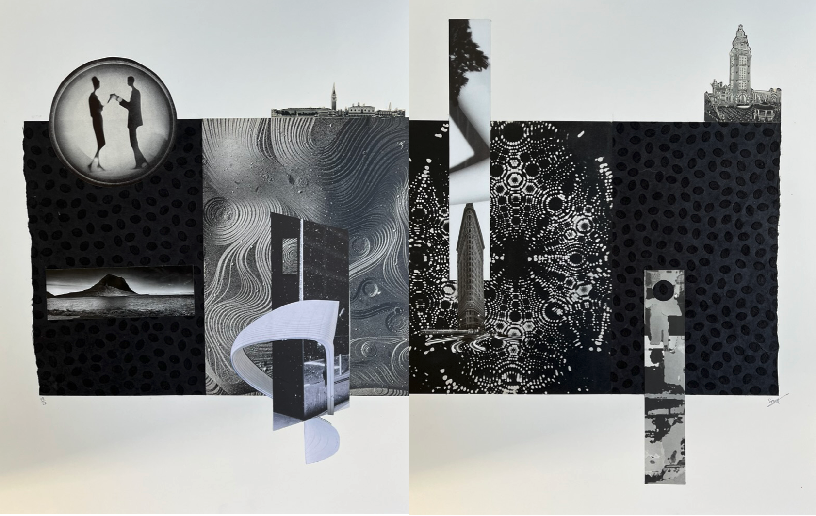 Surreal Universe.png