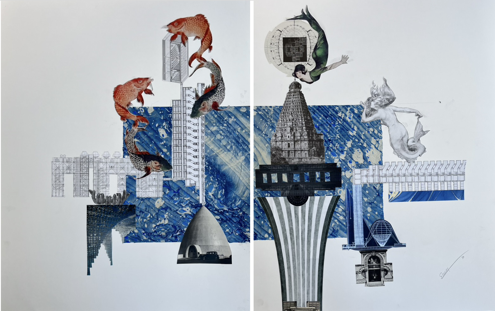 Screenshot 2024-09-19 at 5.33.03 PM.png