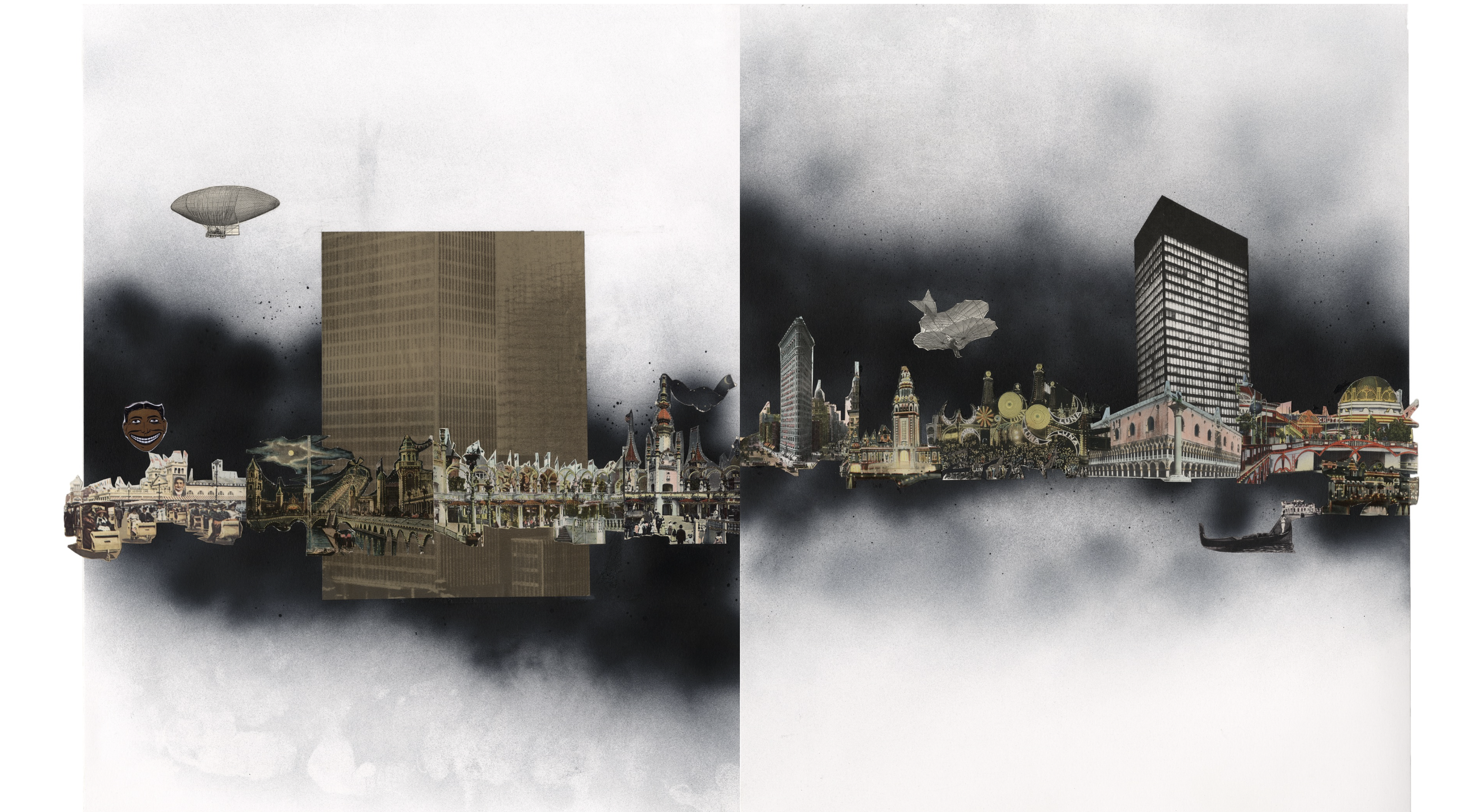 Luna Park Diptych.png