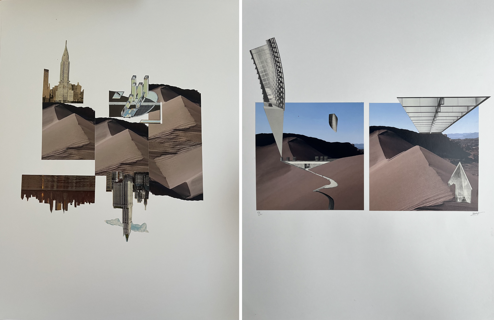 Screenshot 2024-10-03 at 7.51.29 PM copy.png