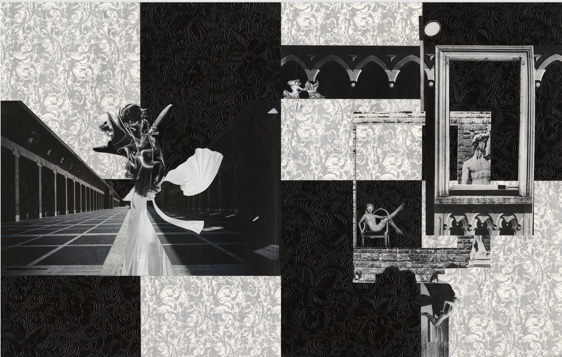 Black Venice Diptych.png