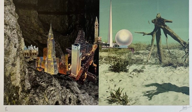 7.5 City of the Sphere copy.jpg