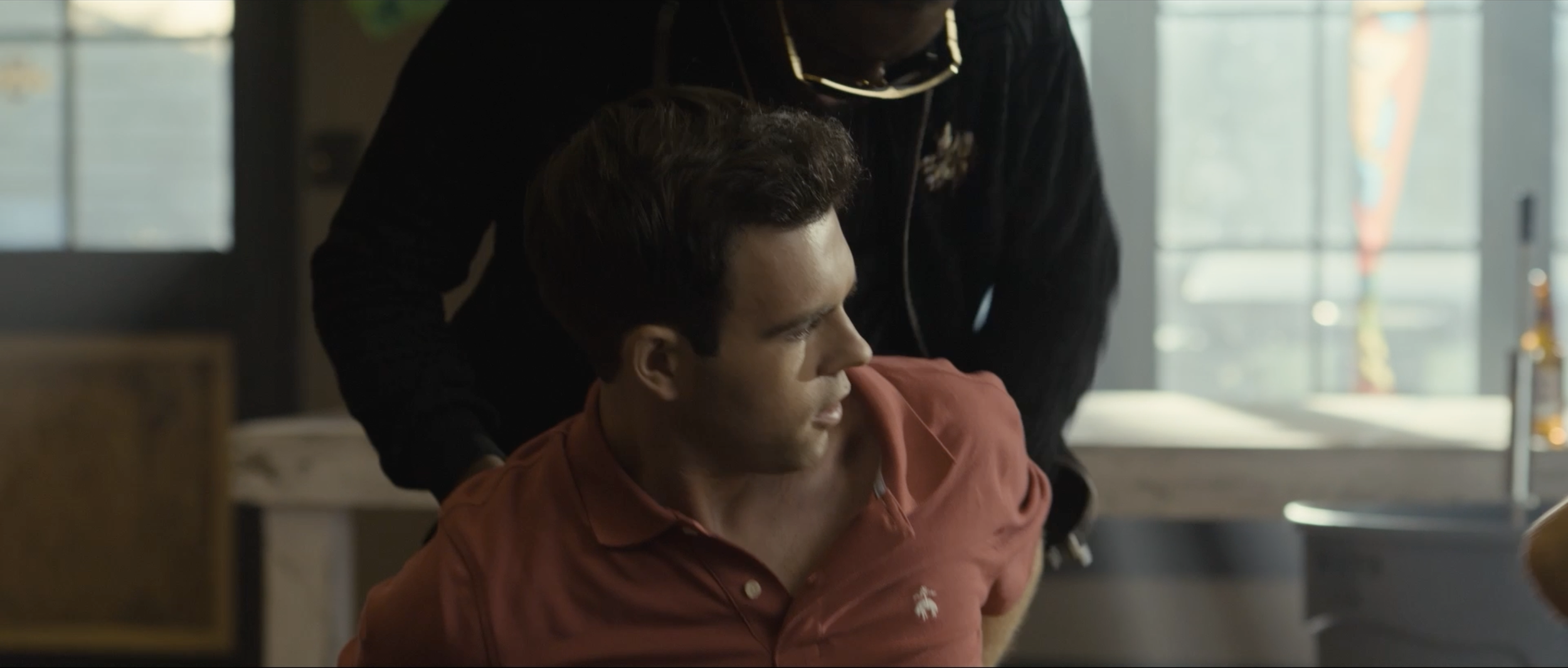 Screenshot 2025-11-06 at 8.41.45 PM.png