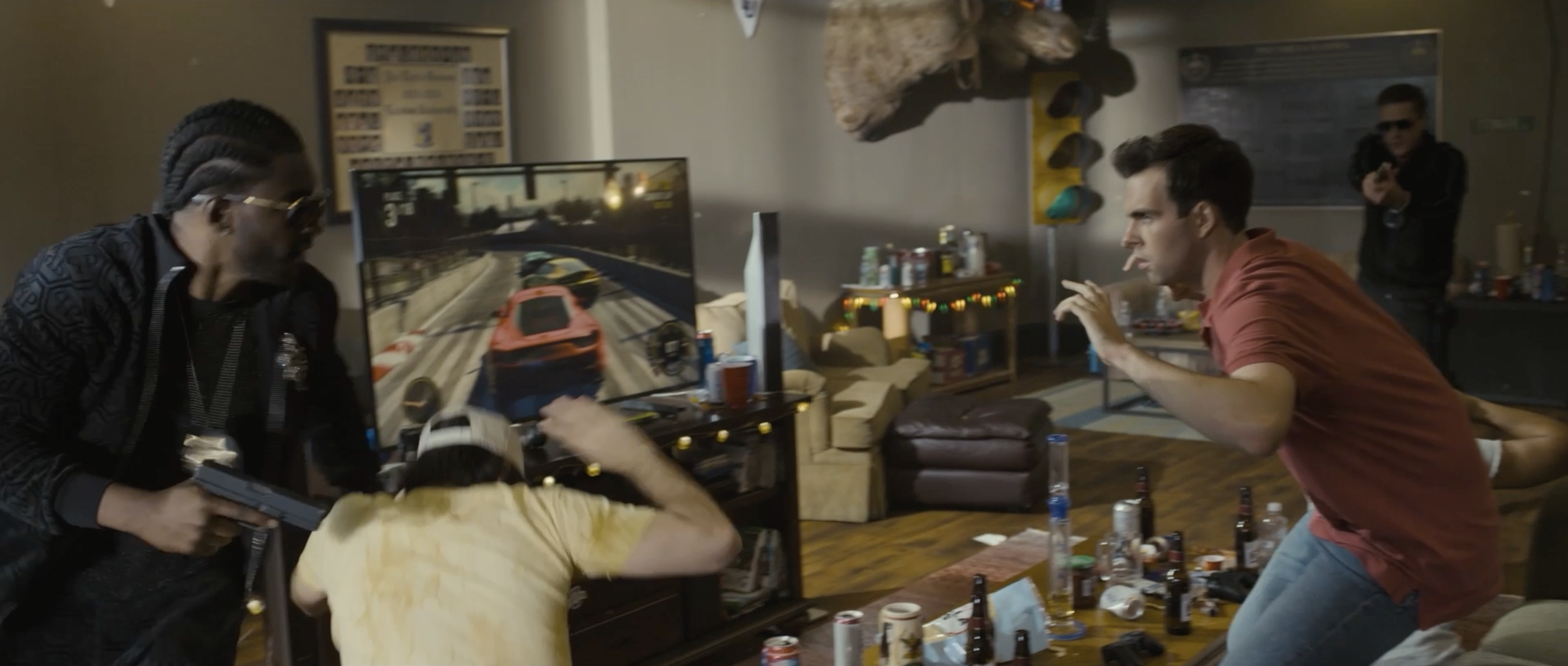 Screenshot 2025-11-06 at 8.41.05 PM.png