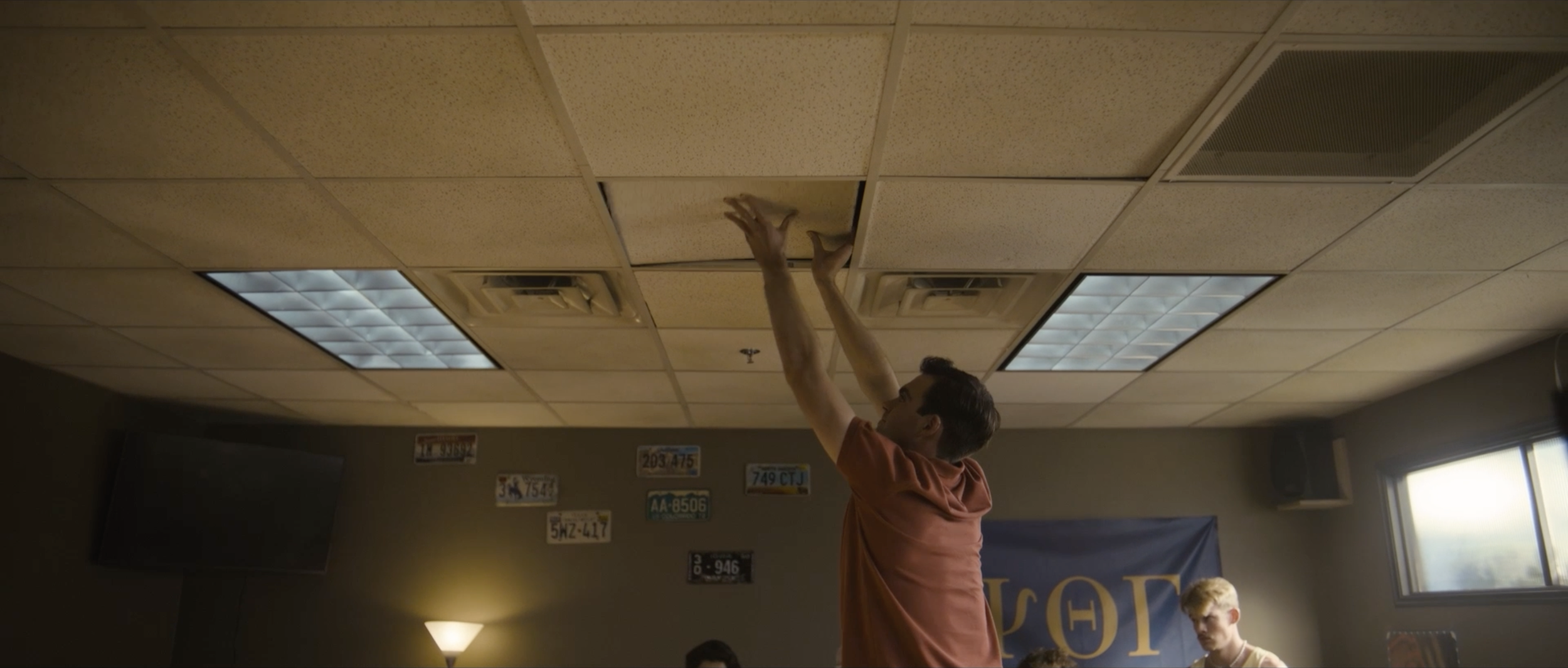 Screenshot 2025-11-06 at 8.42.12 PM.png