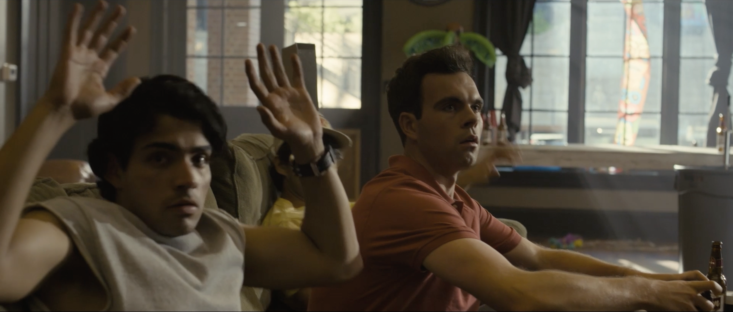 Screenshot 2025-11-06 at 8.40.37 PM.png