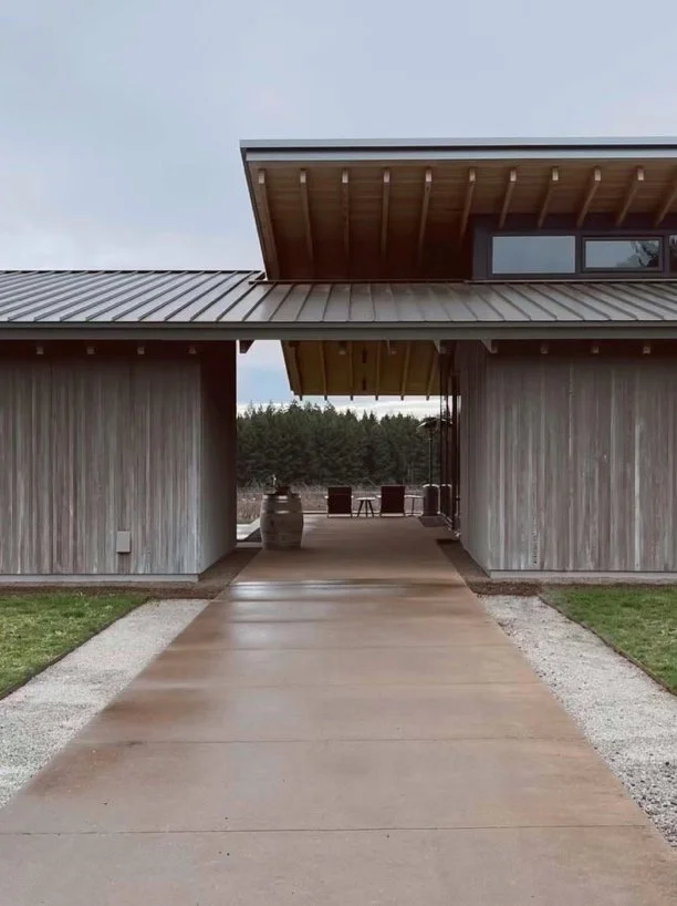 Screenshot 2025-07-10 at 2.56.41 PM.jpeg