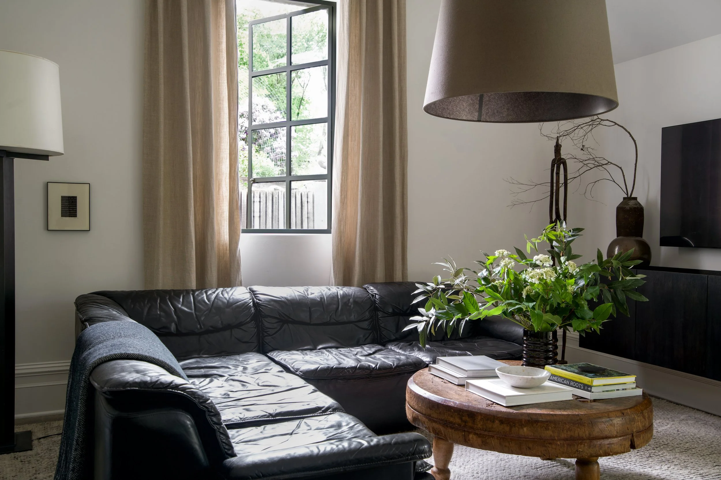 Green Door Living Room 7.jpg