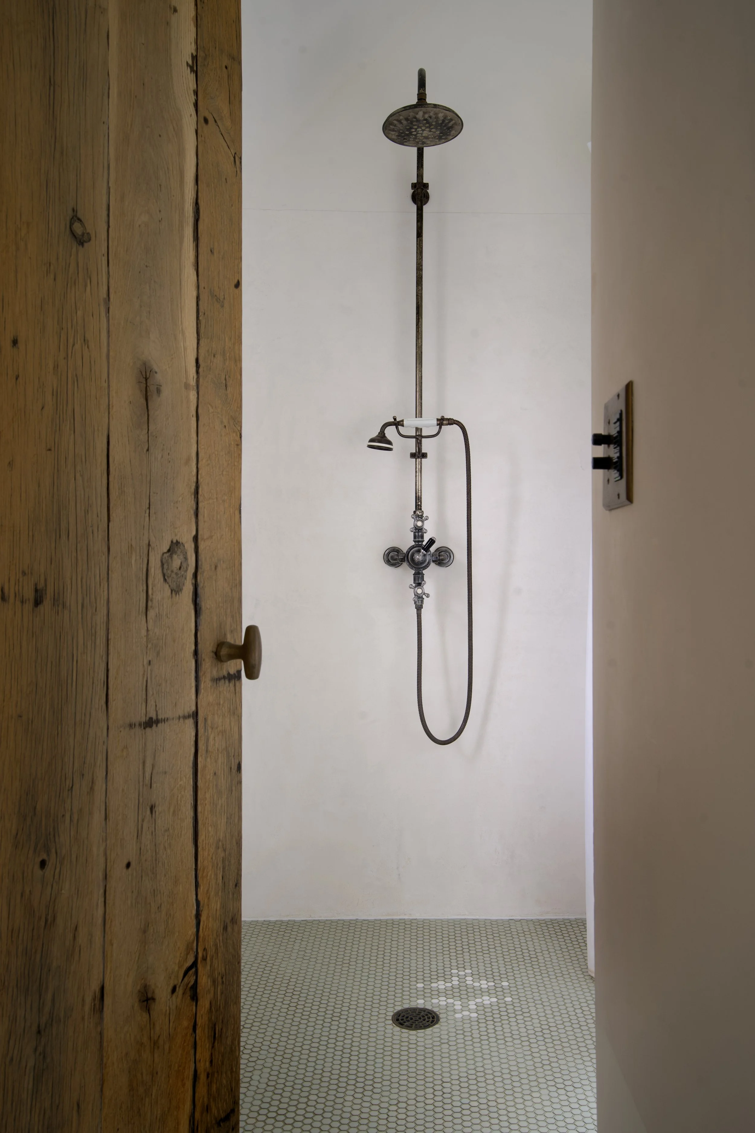 Green Door Bathroom 1.jpg