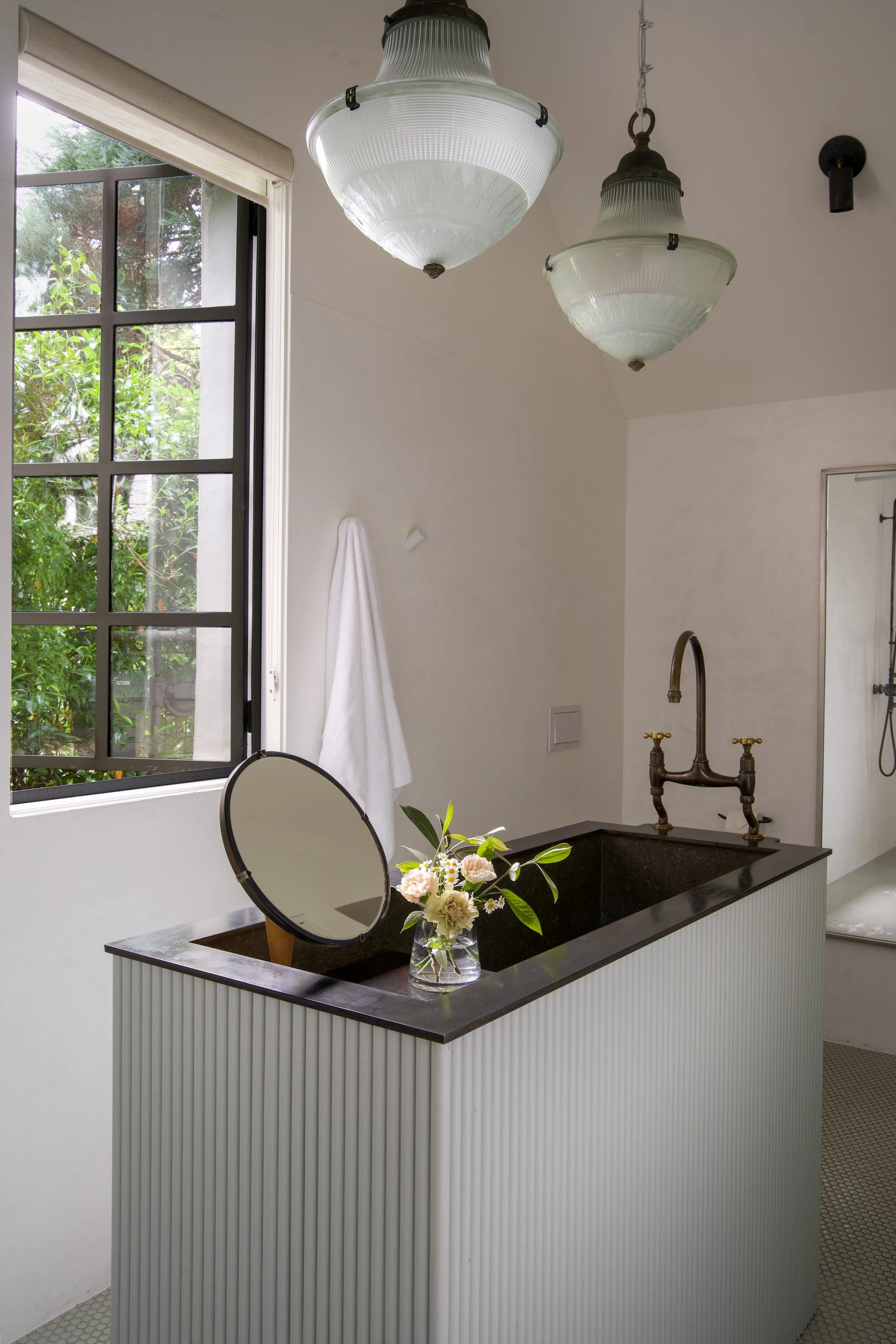 Green Door Bathroom 2.jpg