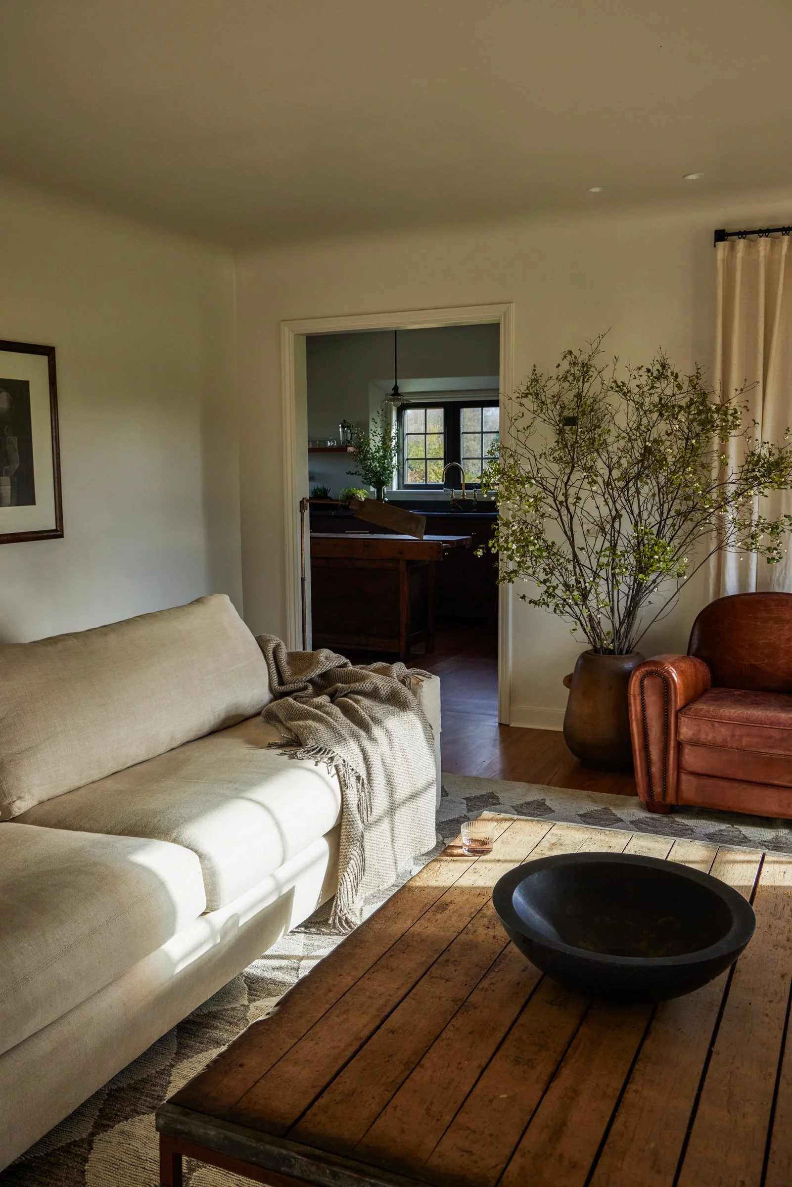 KD_Ferndale_097 1.jpg