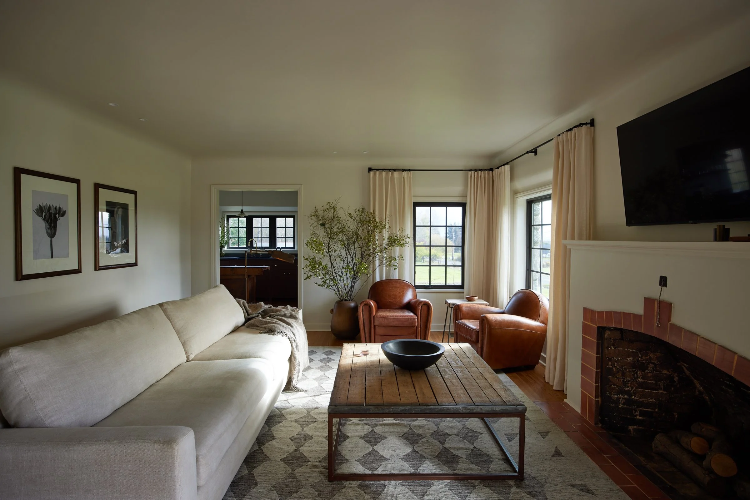 KD_Ferndale_065.jpg