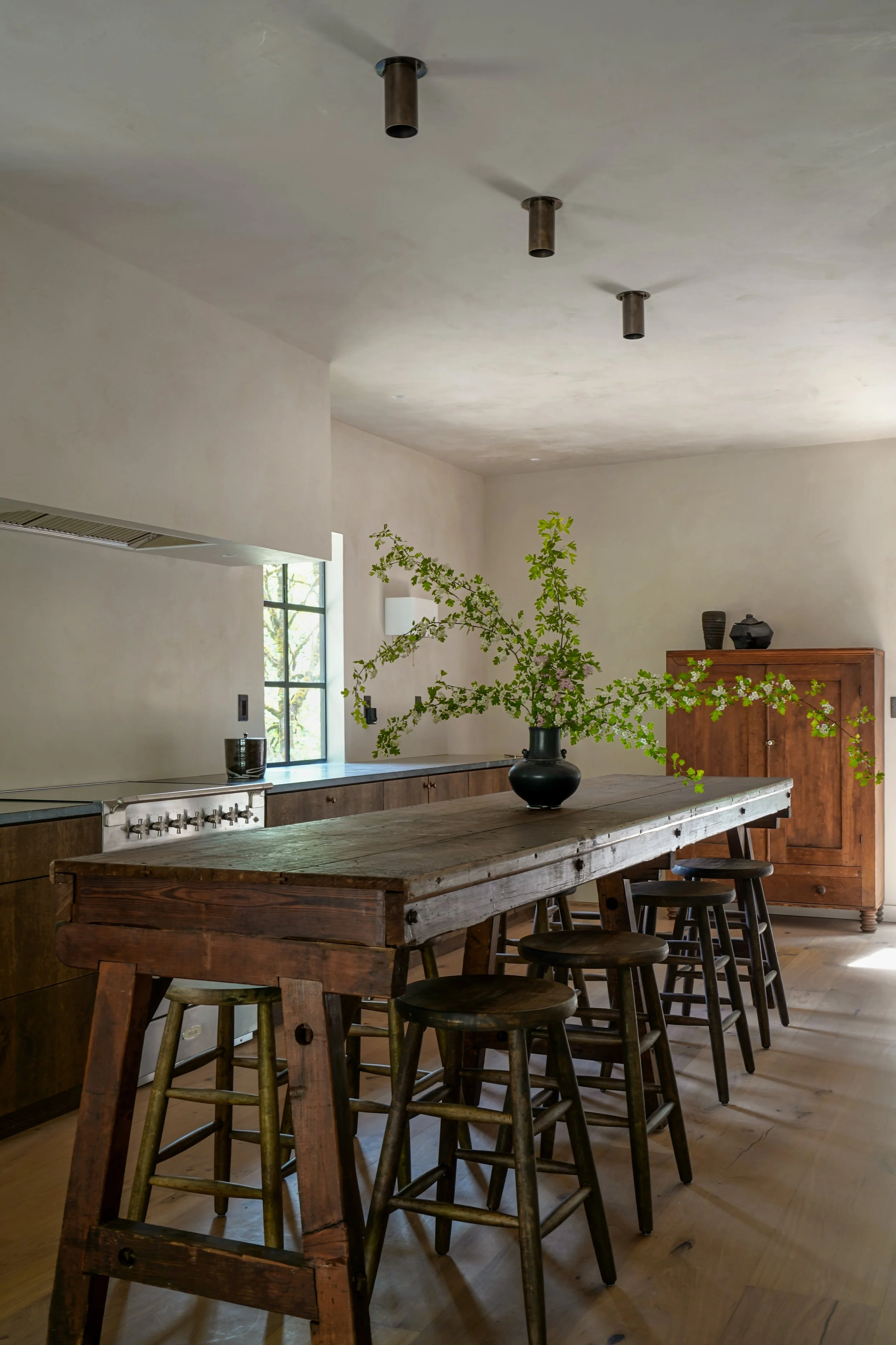 KD Country House Kitchen 3.jpg