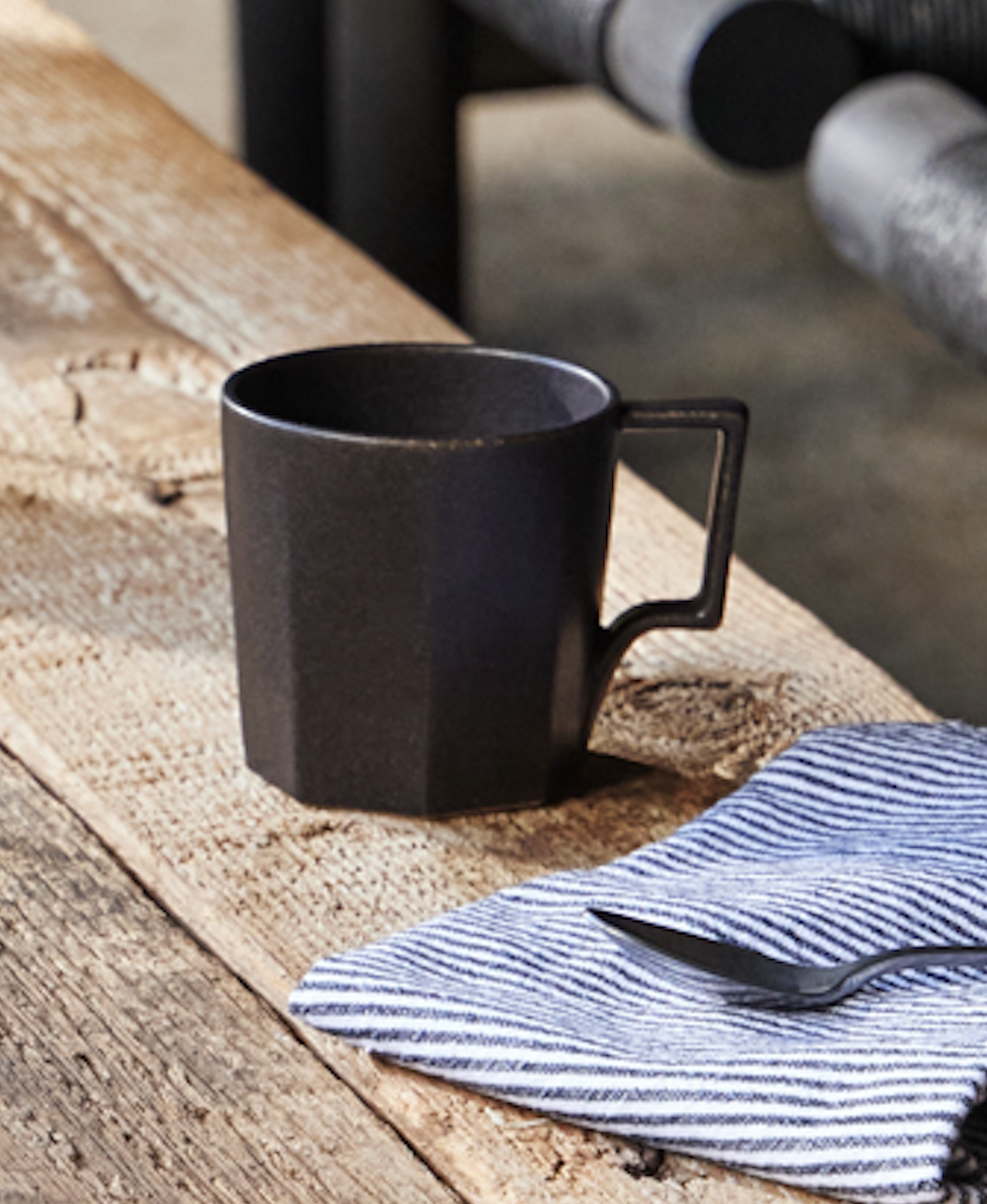 Screenshot 2026-01-09 at 4.57.38 PM.png