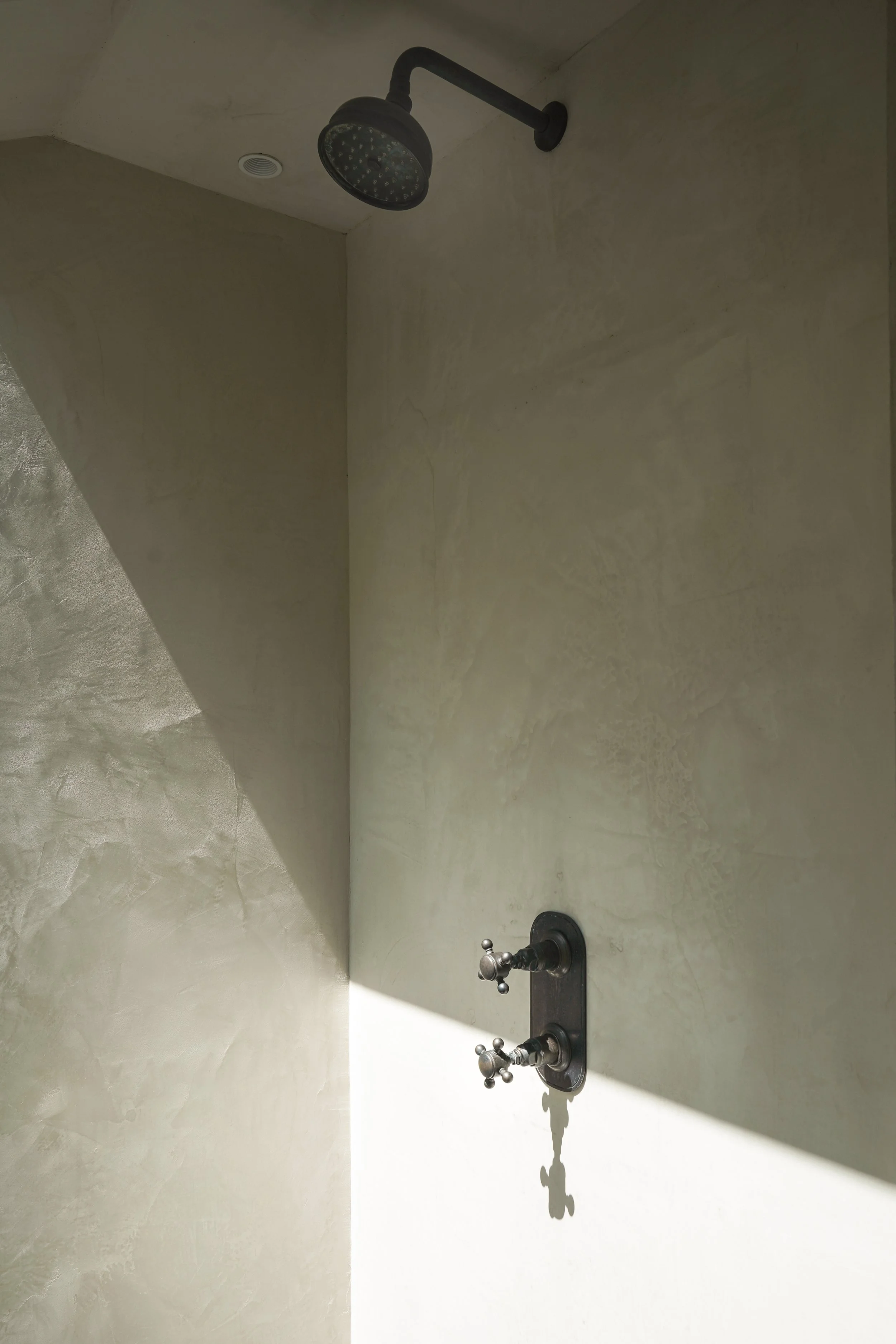 KD Country House Primary Bath 4.jpg