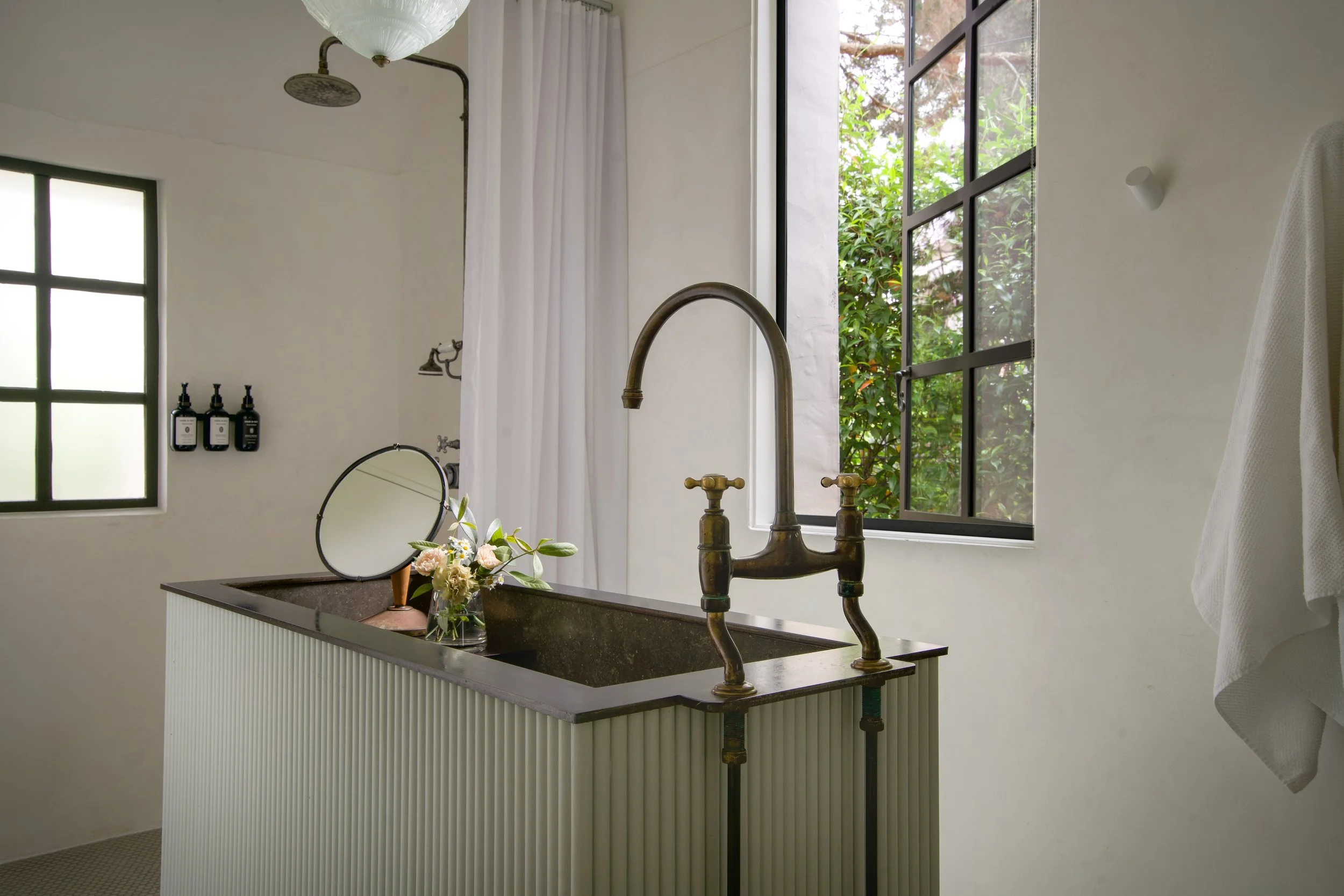 Green Door Bathroom 3.jpg