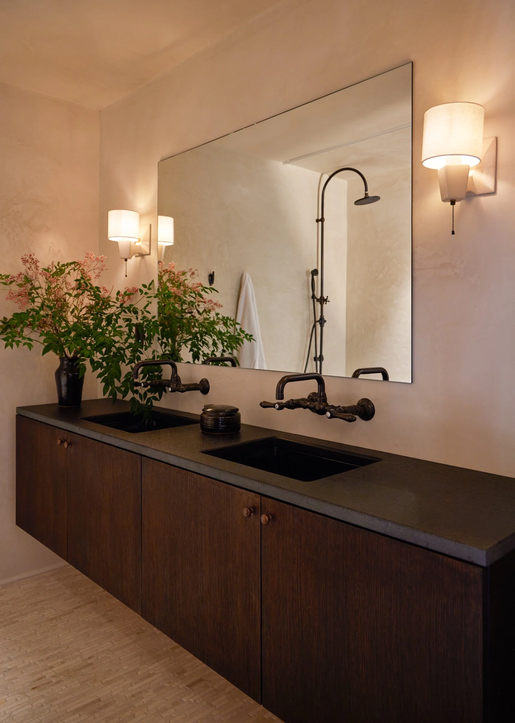 KD_CountryHouse_169.jpg