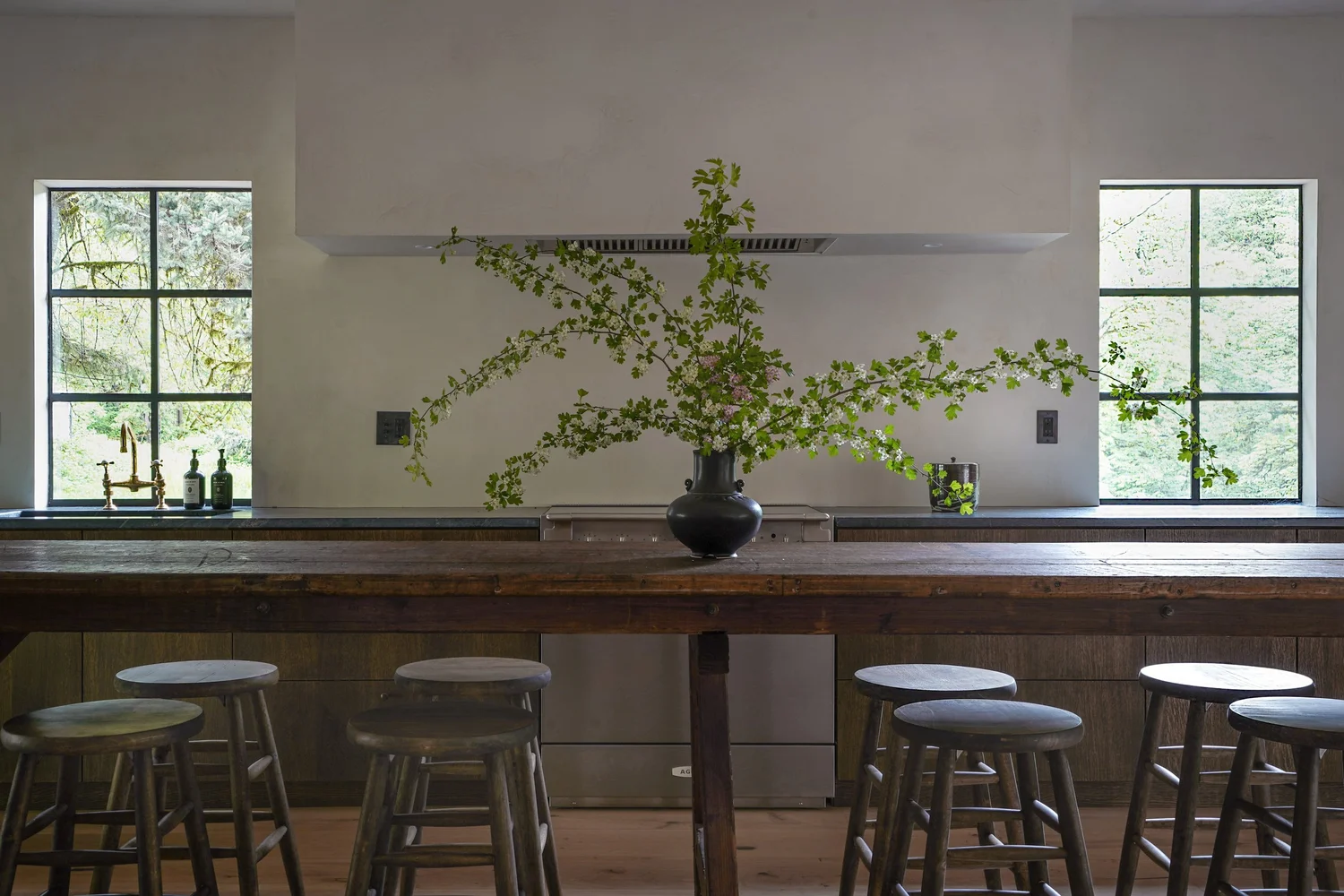 Willamette Valley, OR | Luxury Interior & Exterior Design — KAEMINGK ...
