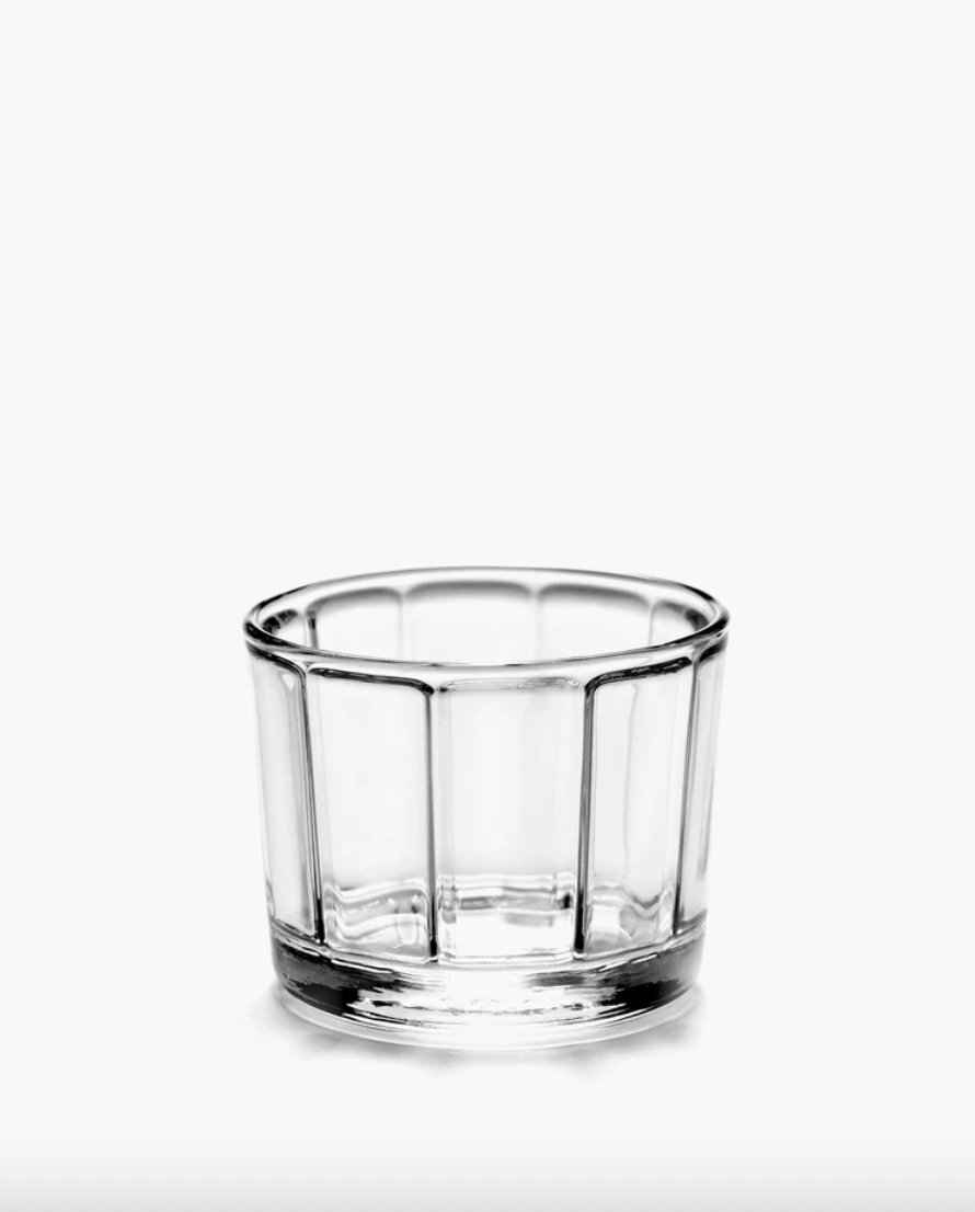 Screenshot 2026-01-09 at 4.26.42 PM.png