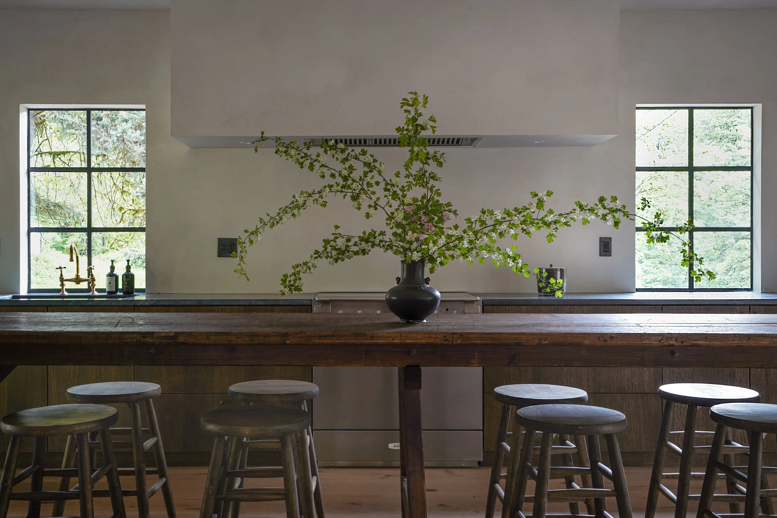 kdch kitchen 4.jpg