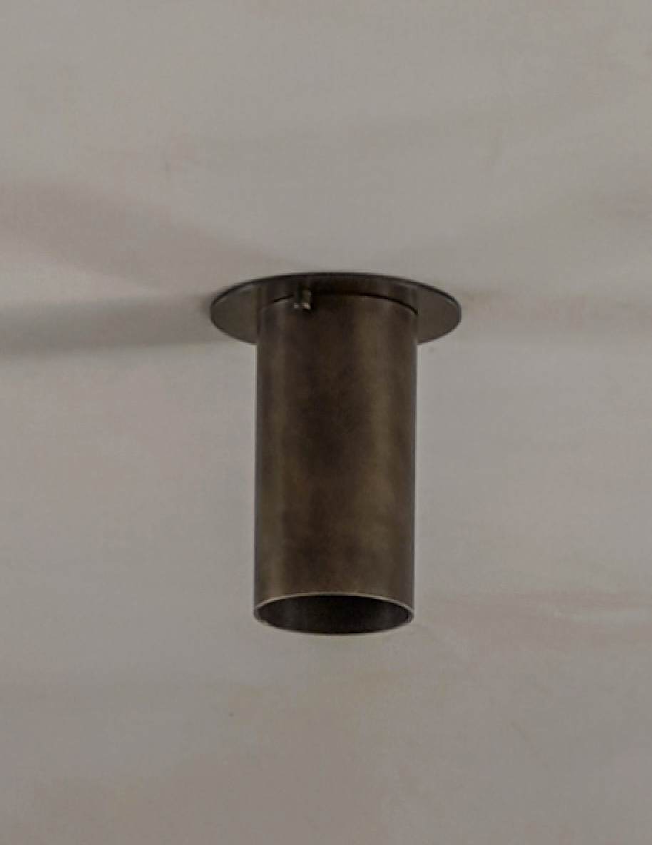 Screenshot 2026-01-09 at 4.53.48 PM.png