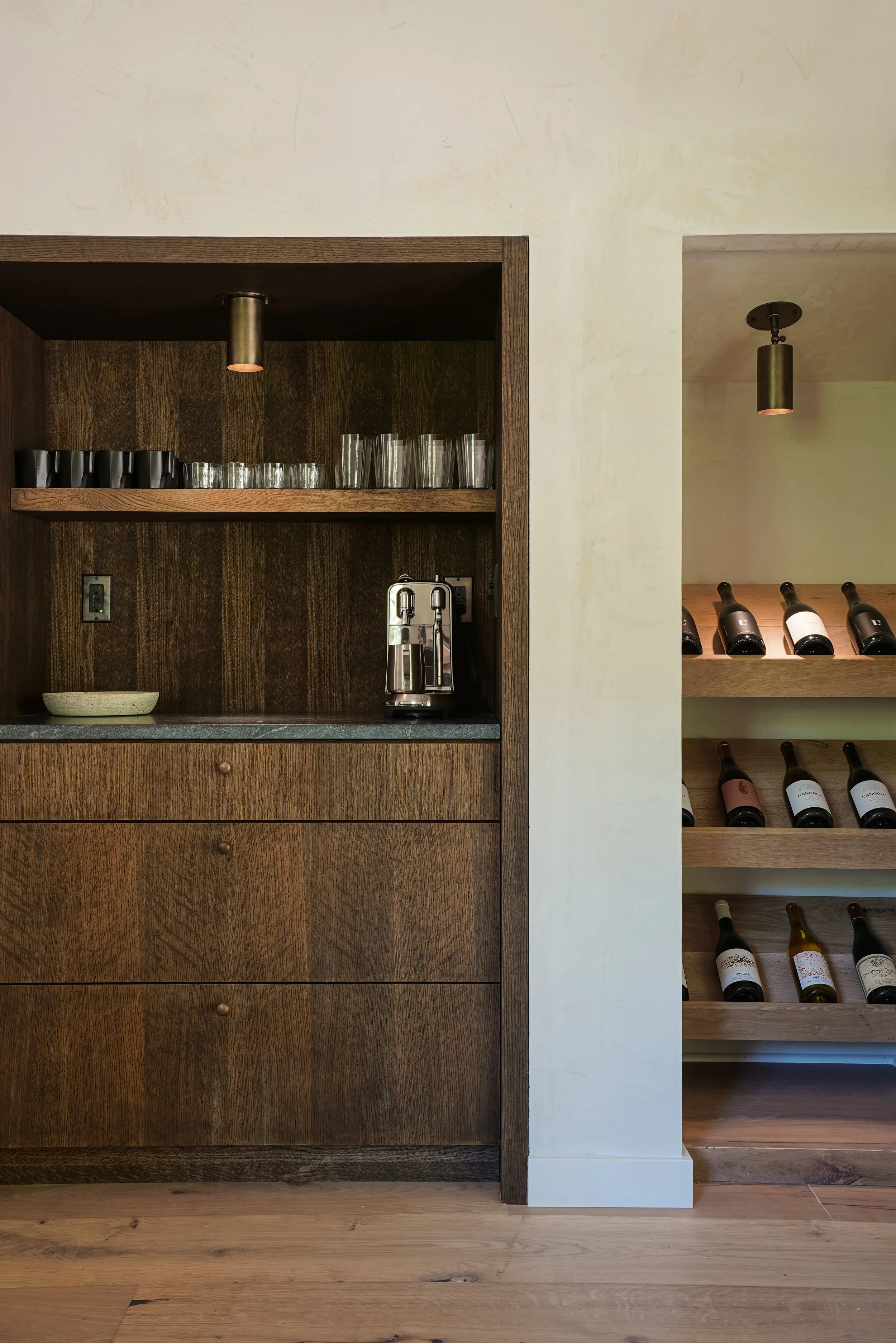 KD Country House kitchen 5.jpg
