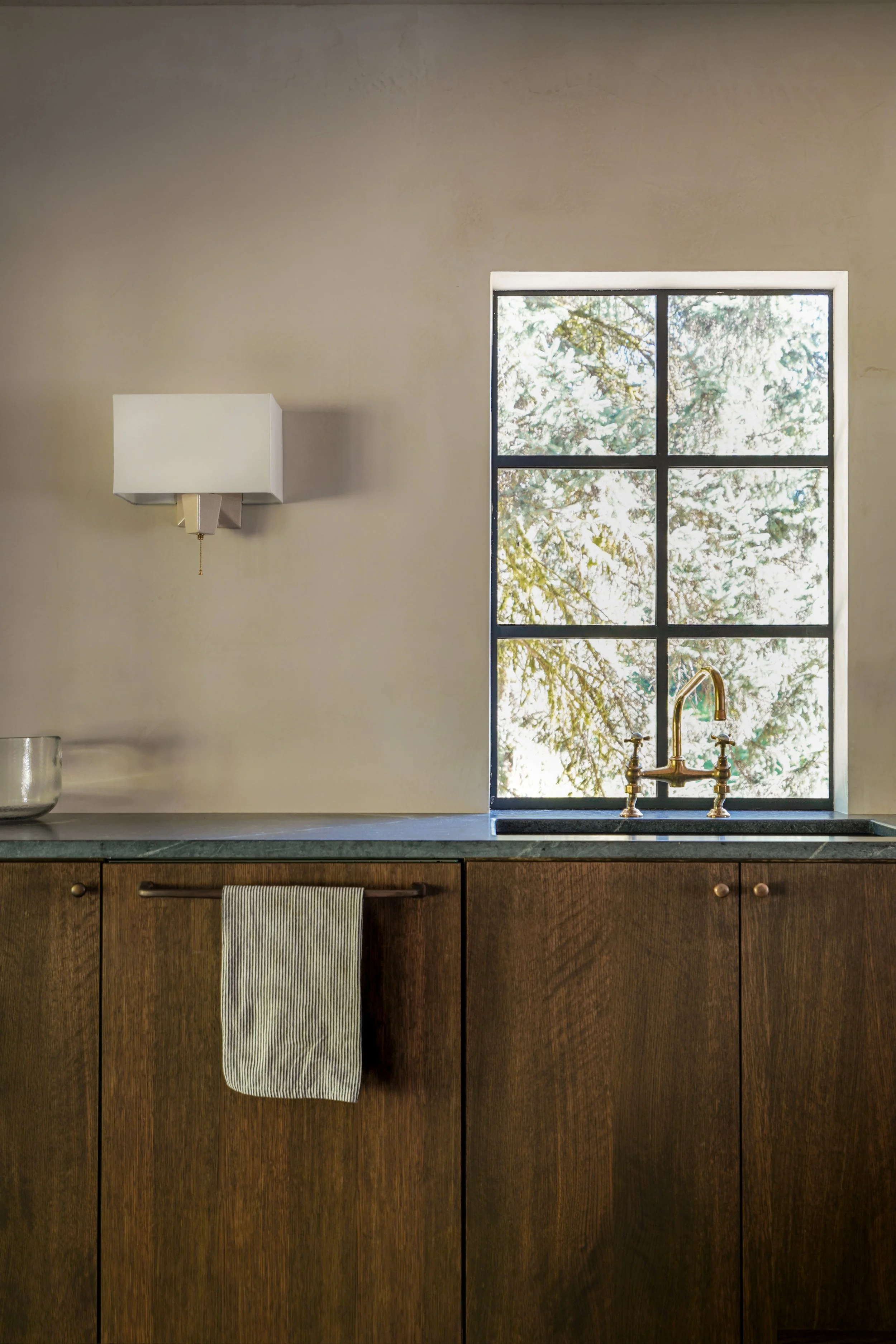 KD Country House Kitchen 2.jpg