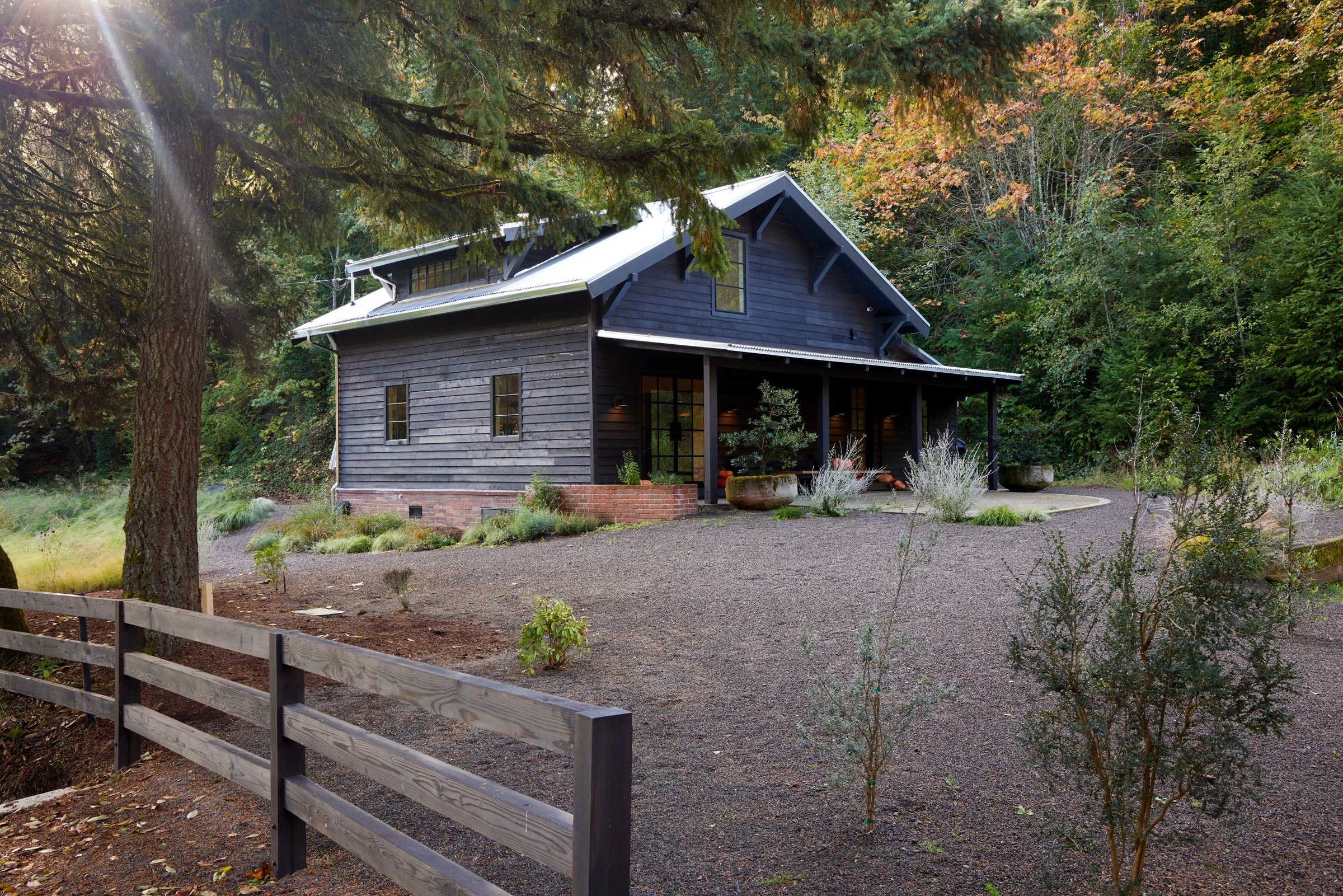 KD country House exterior 2.jpeg
