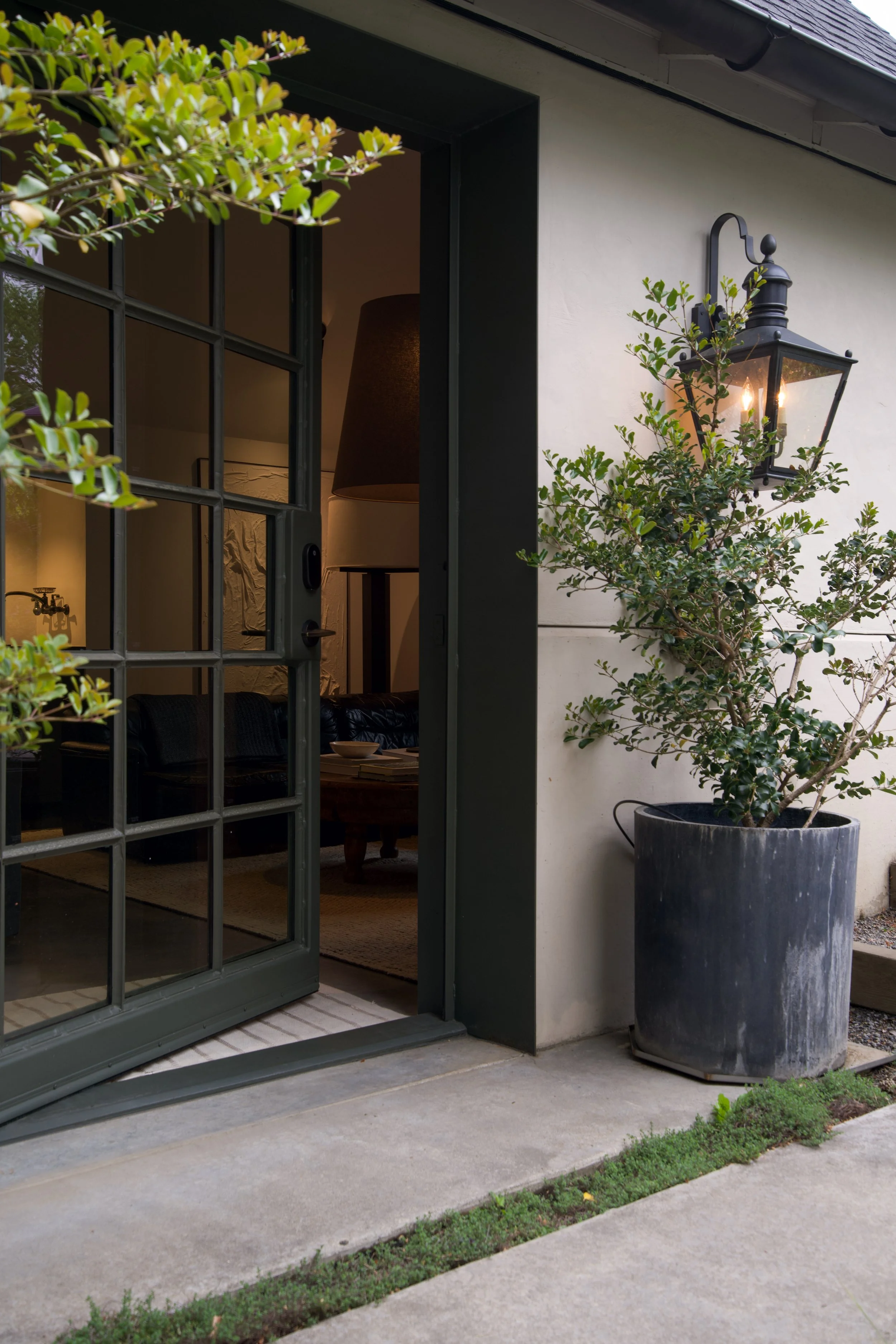 The Green Door PDX Front Door 4.jpg
