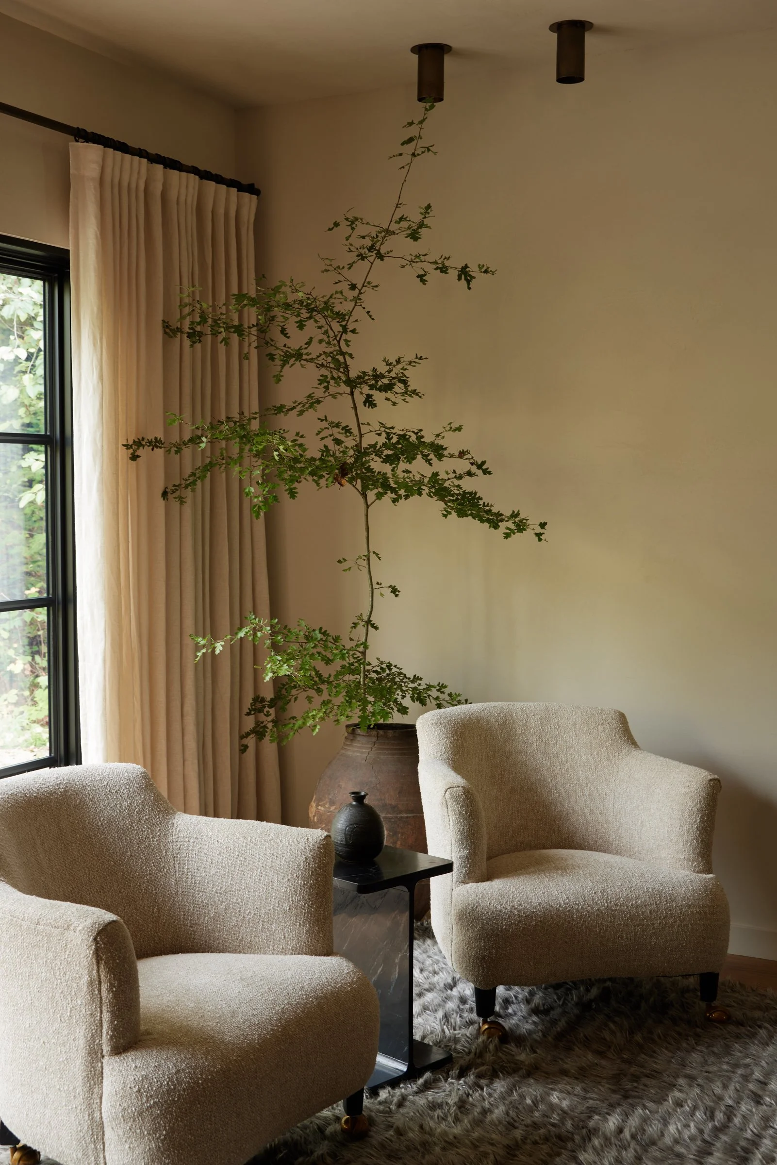 KD Country House Living room 9.jpeg