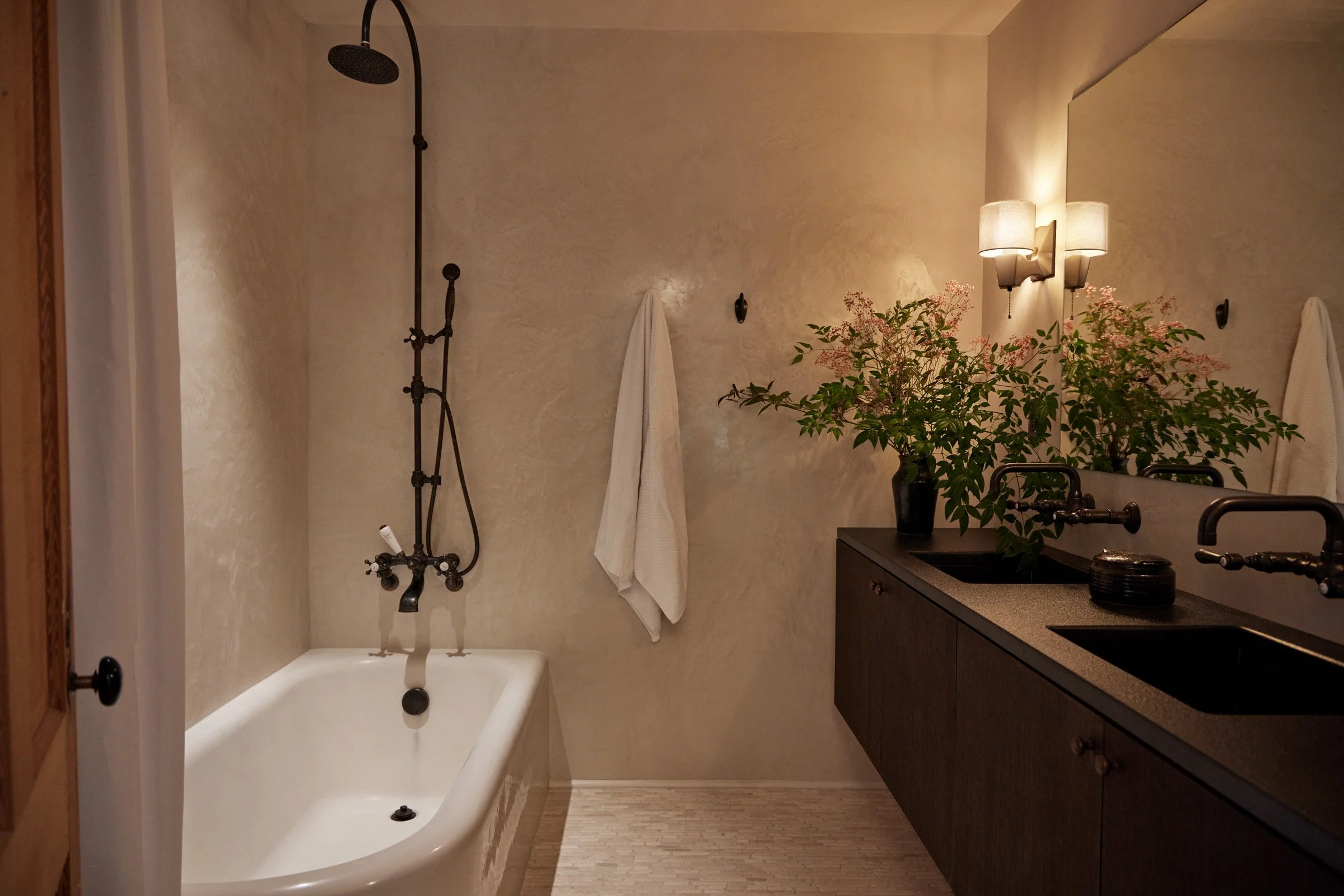 KD_CountryHouse_156.jpg