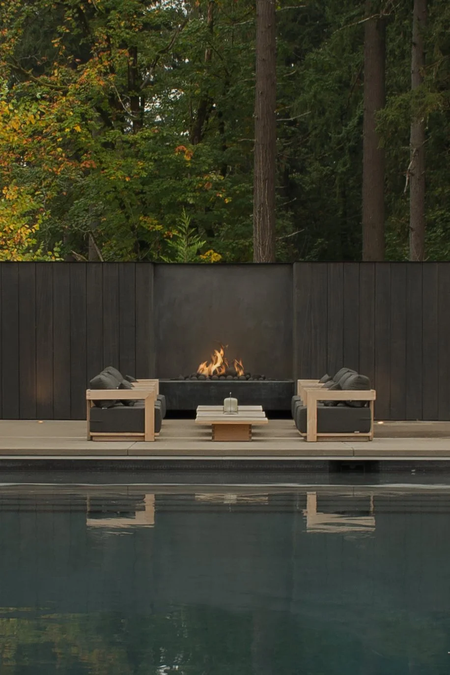 PH Fireplace.jpg