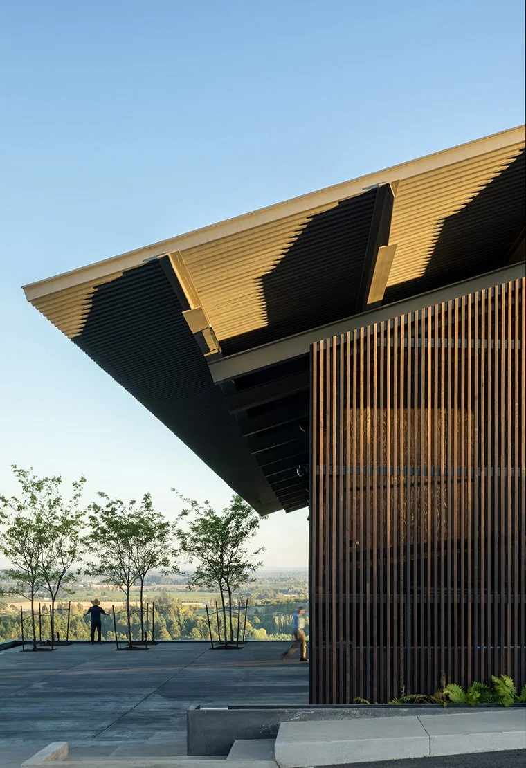 Furioso-vinyards-Hospitality-Waechter-Architecture-11.jpg