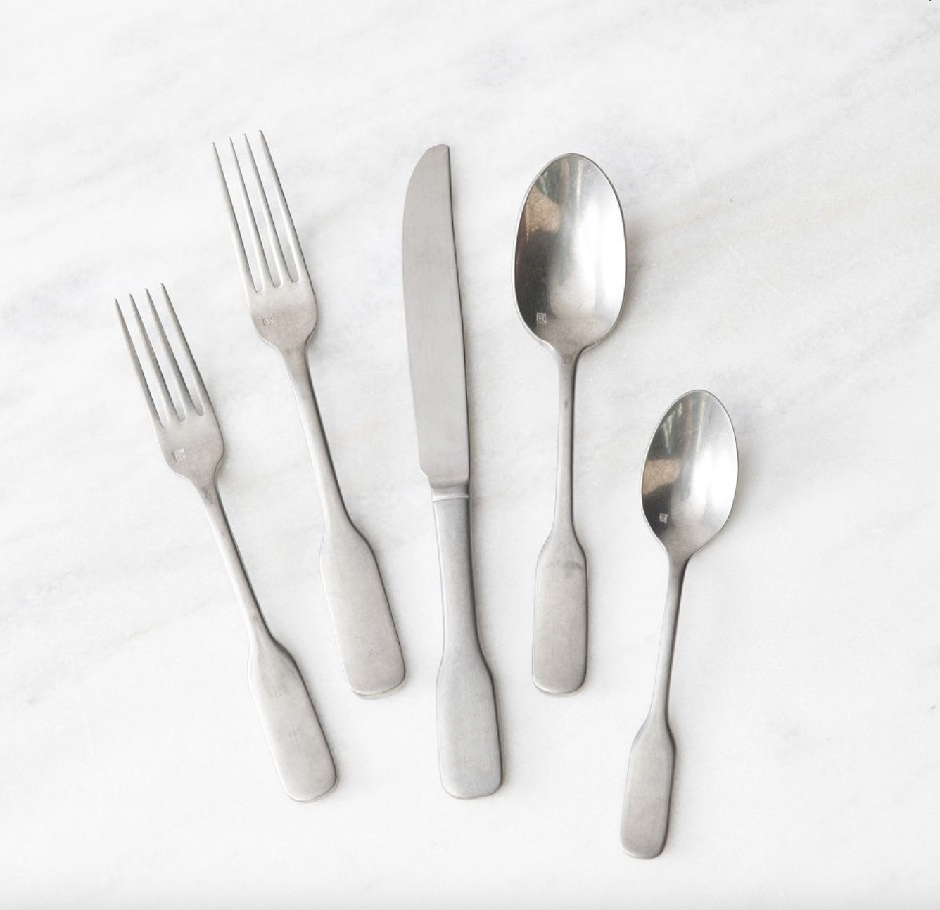 Screenshot 2026-01-09 at 4.29.10 PM.png