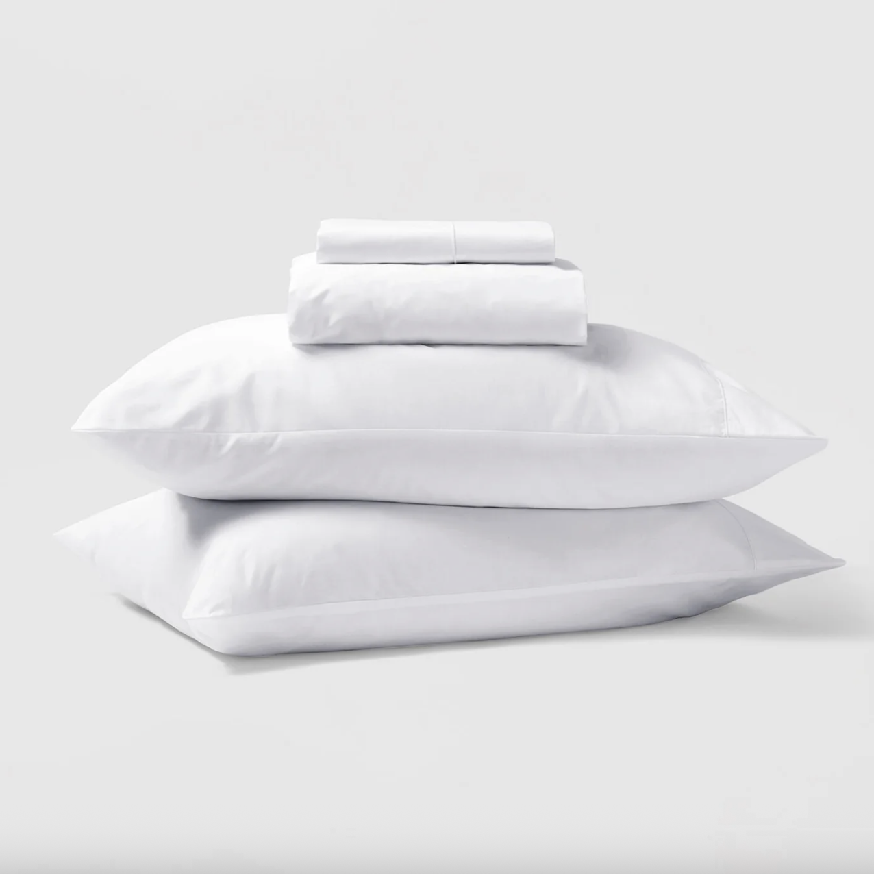 Screenshot 2026-01-09 at 4.25.29 PM.png